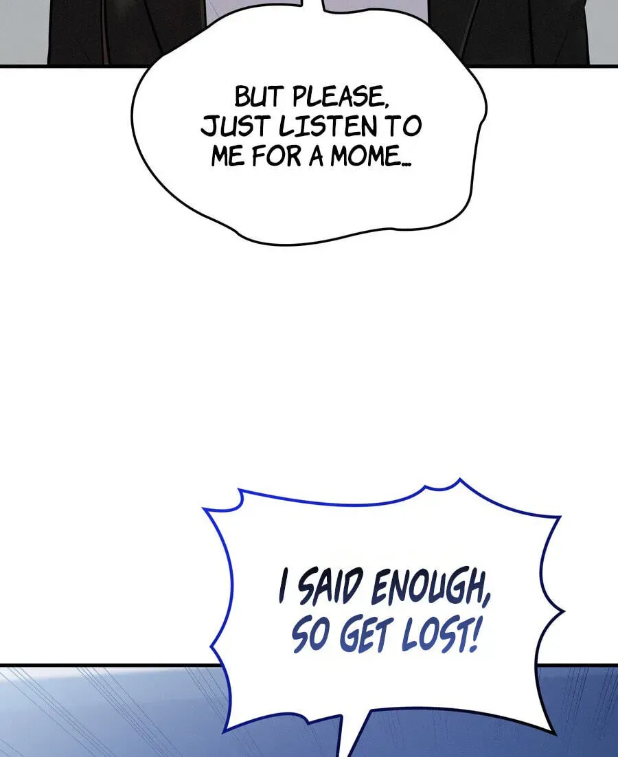 Teto X Egen Chapter 10 page 121
