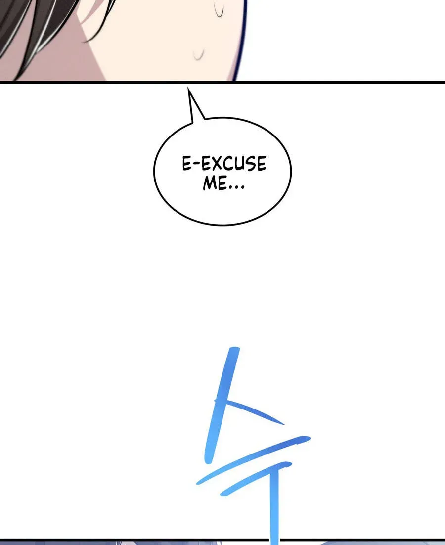 Teto X Egen Chapter 10 page 124