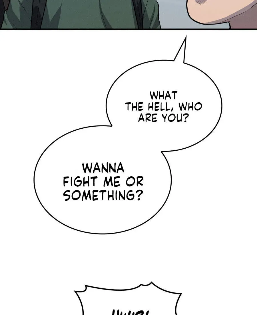 Teto X Egen Chapter 10 page 129