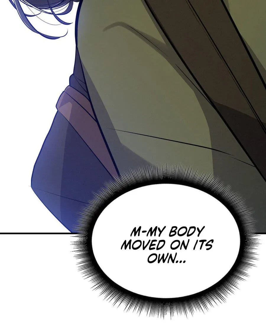 Teto X Egen Chapter 10 page 132
