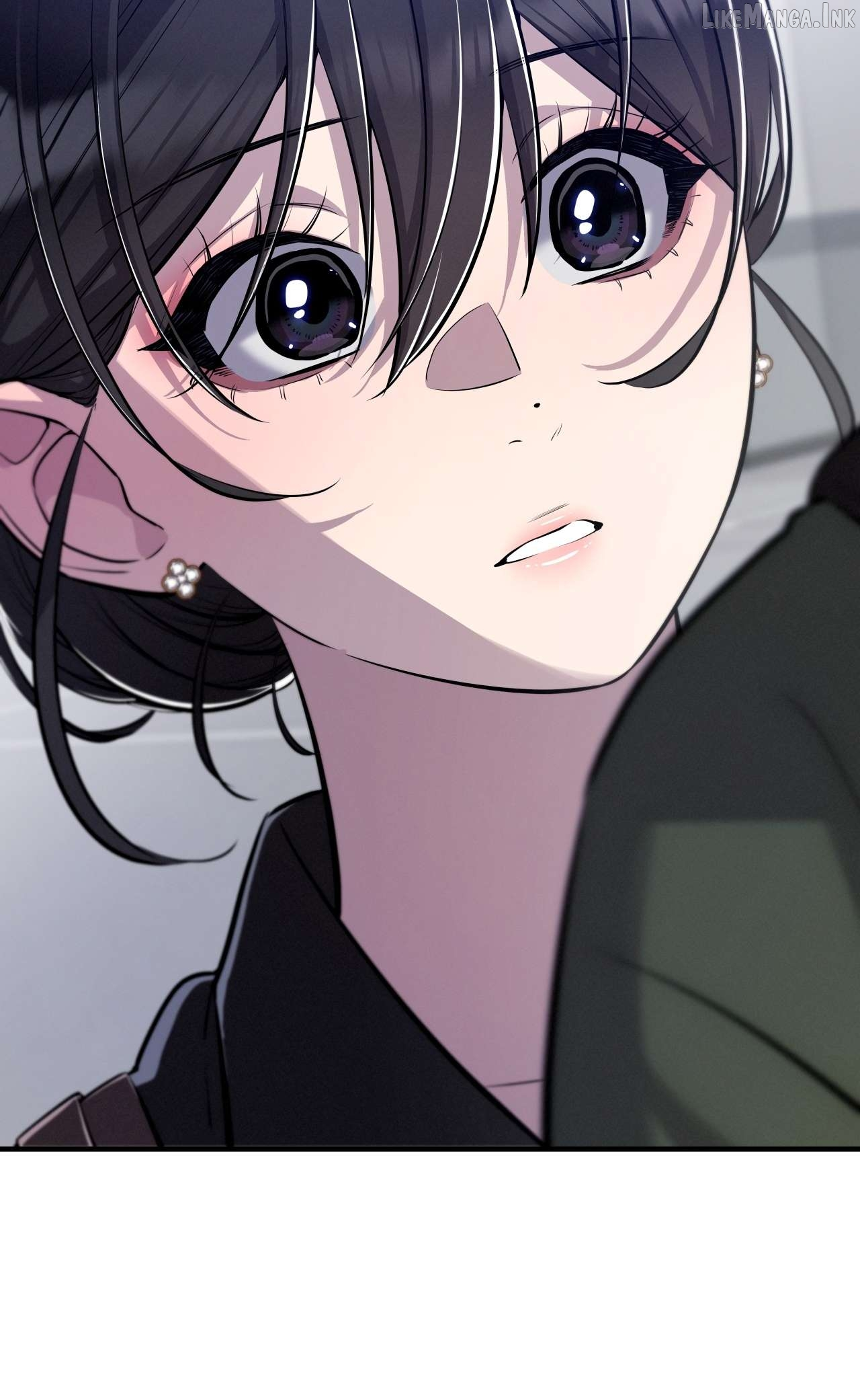 Teto X Egen Chapter 11 page 5