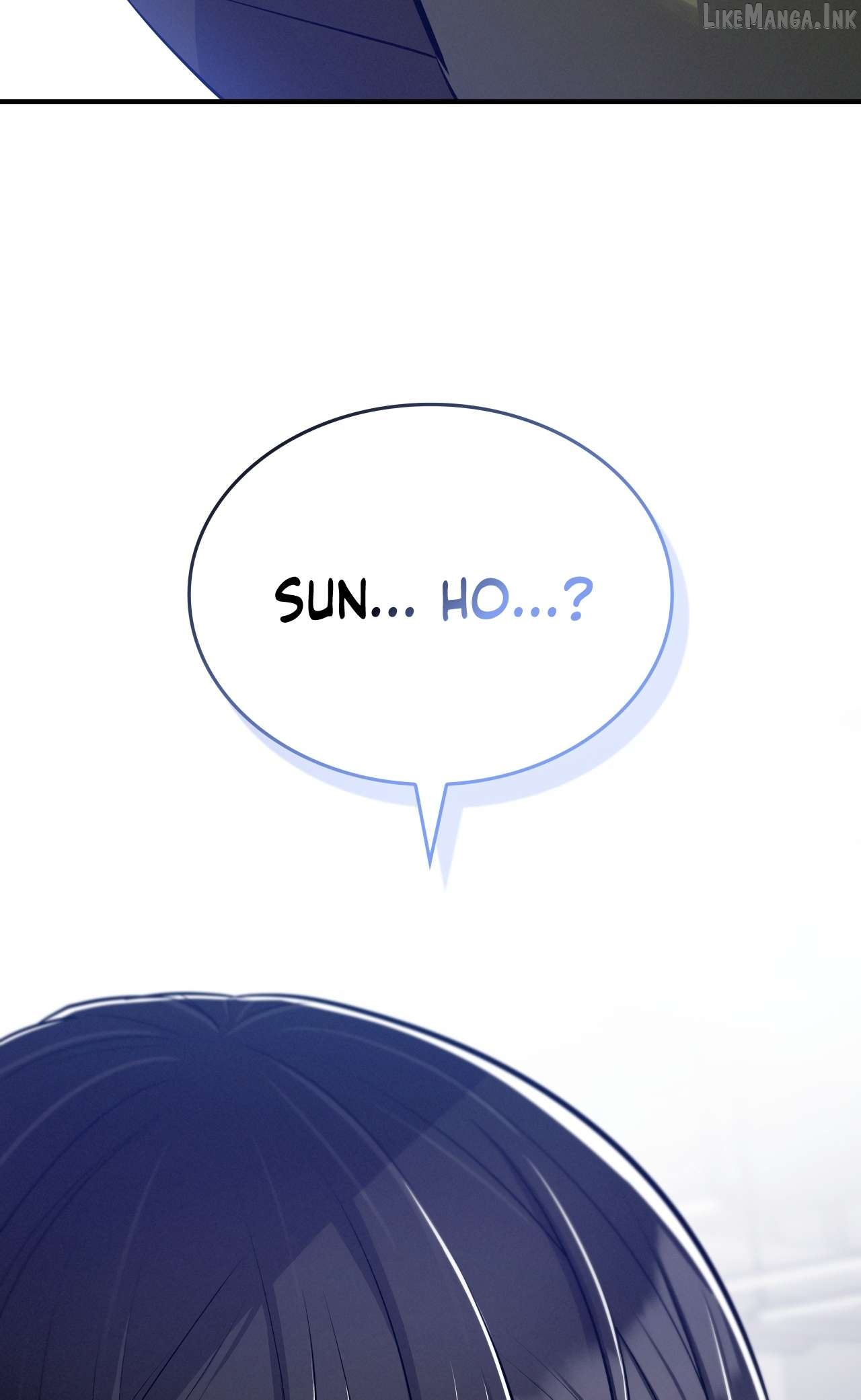 Teto X Egen Chapter 11 page 4