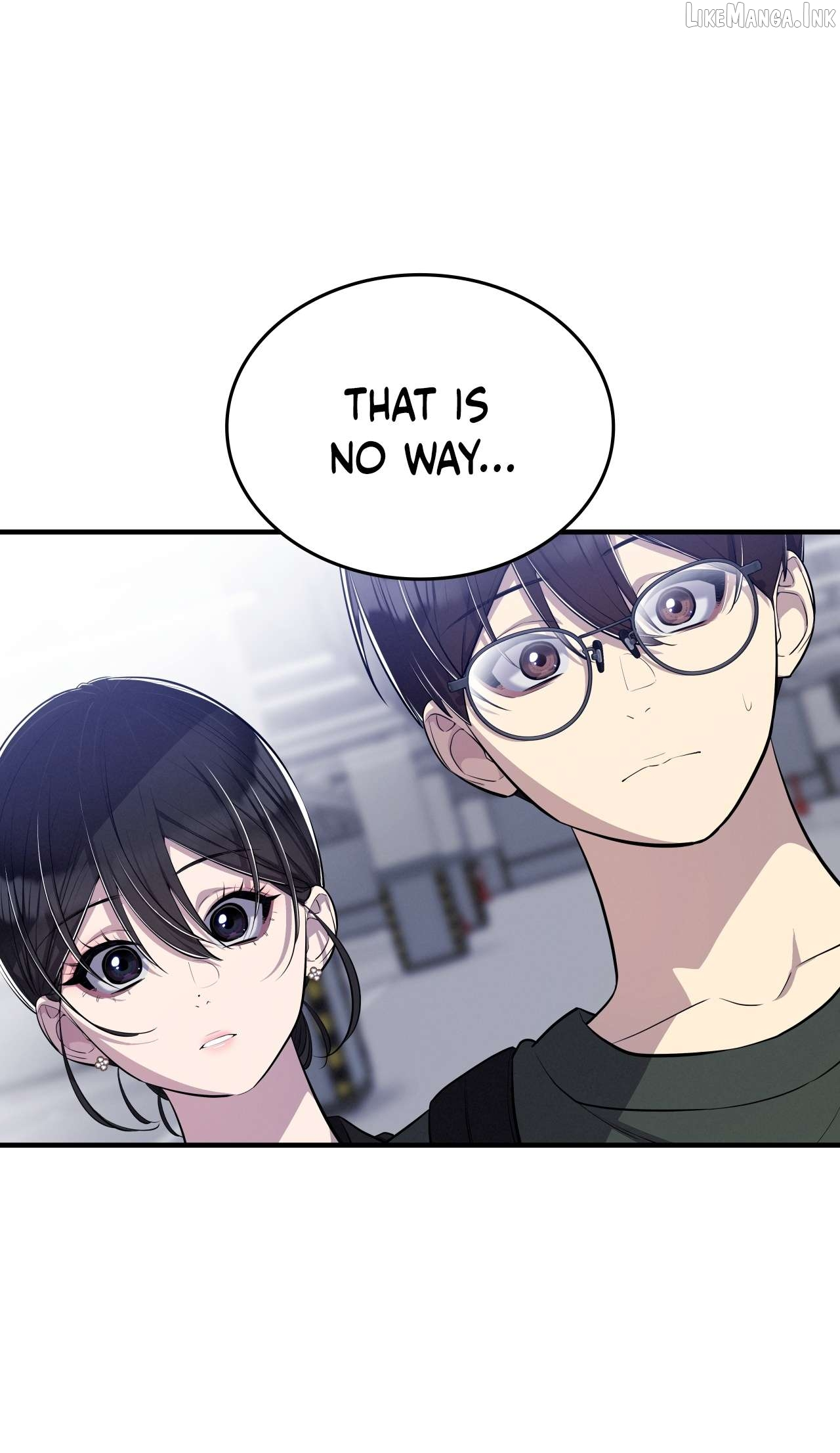 Teto X Egen Chapter 11 page 10