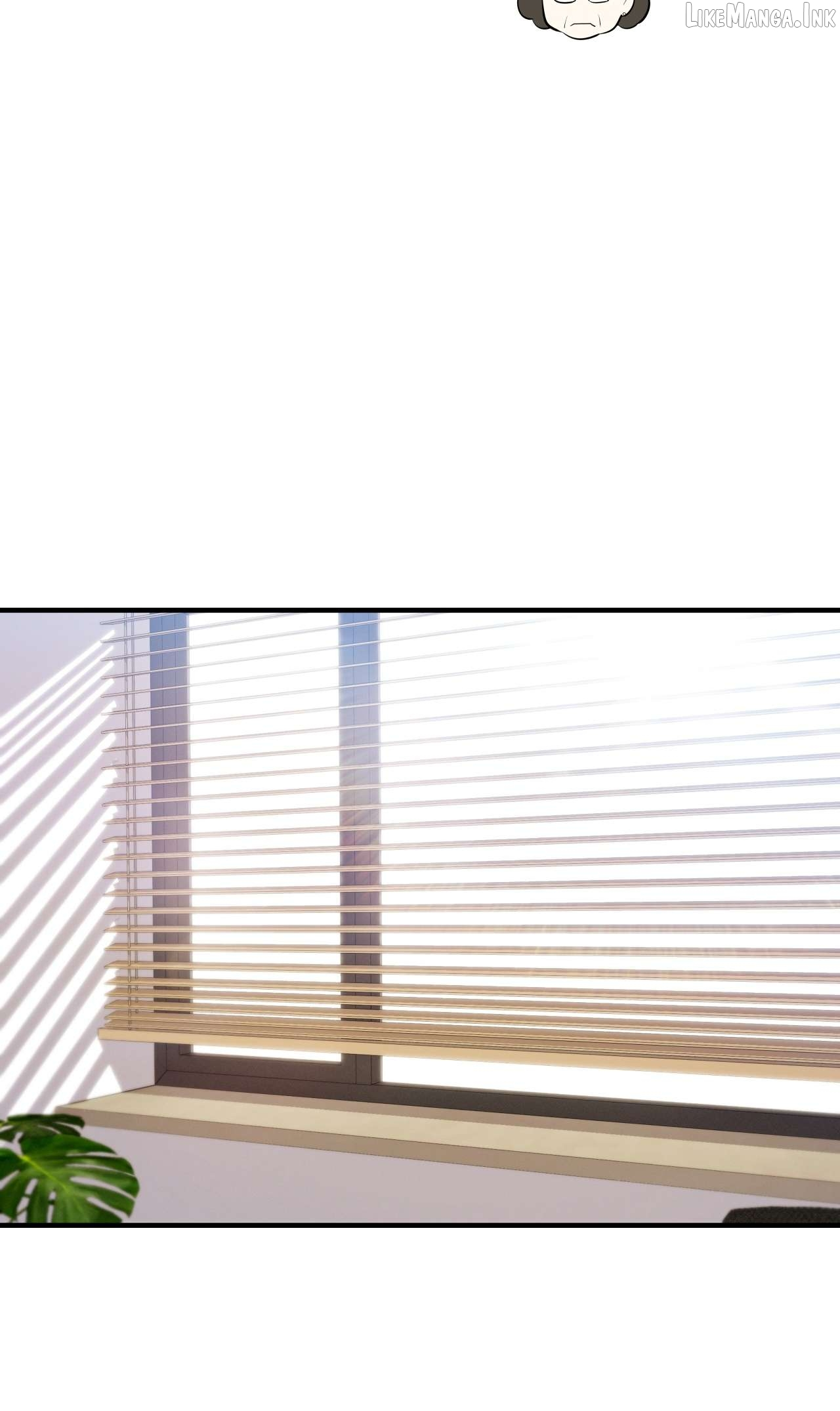 Teto X Egen Chapter 11 page 18