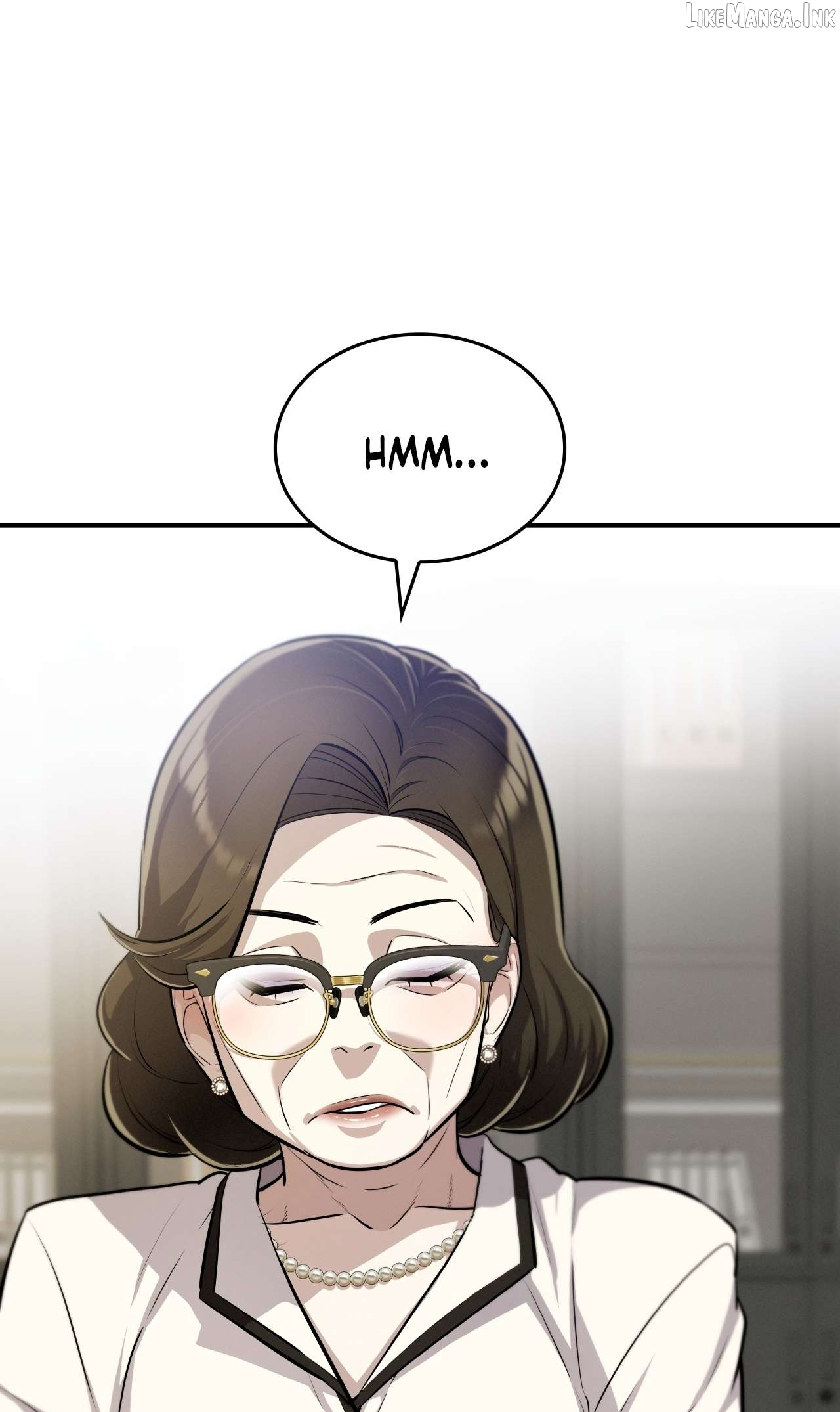 Teto X Egen Chapter 11 page 22