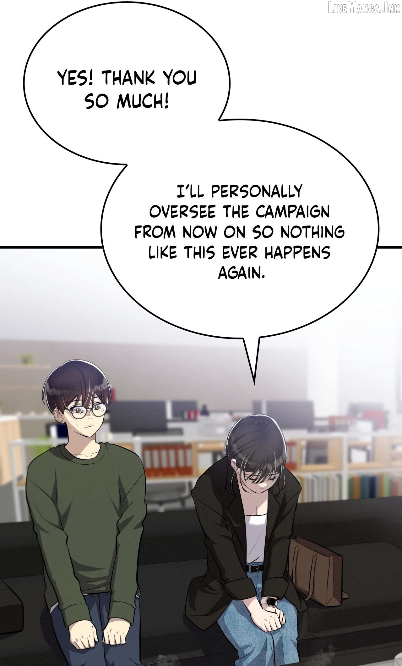 Teto X Egen Chapter 11 page 24