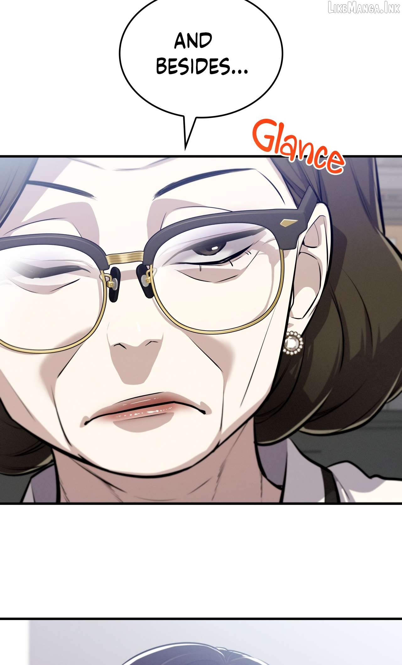 Teto X Egen Chapter 11 page 26