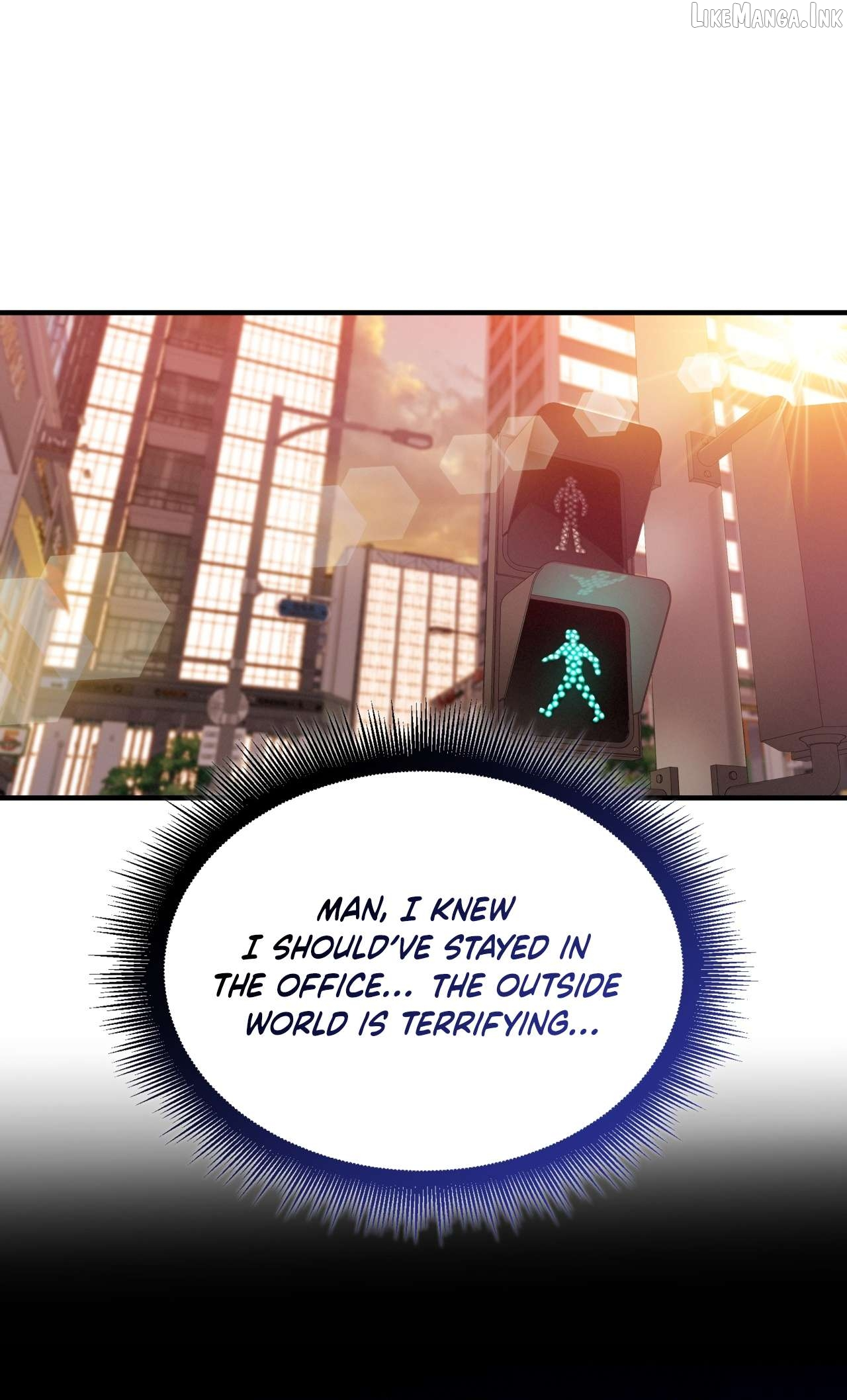 Teto X Egen Chapter 11 page 31