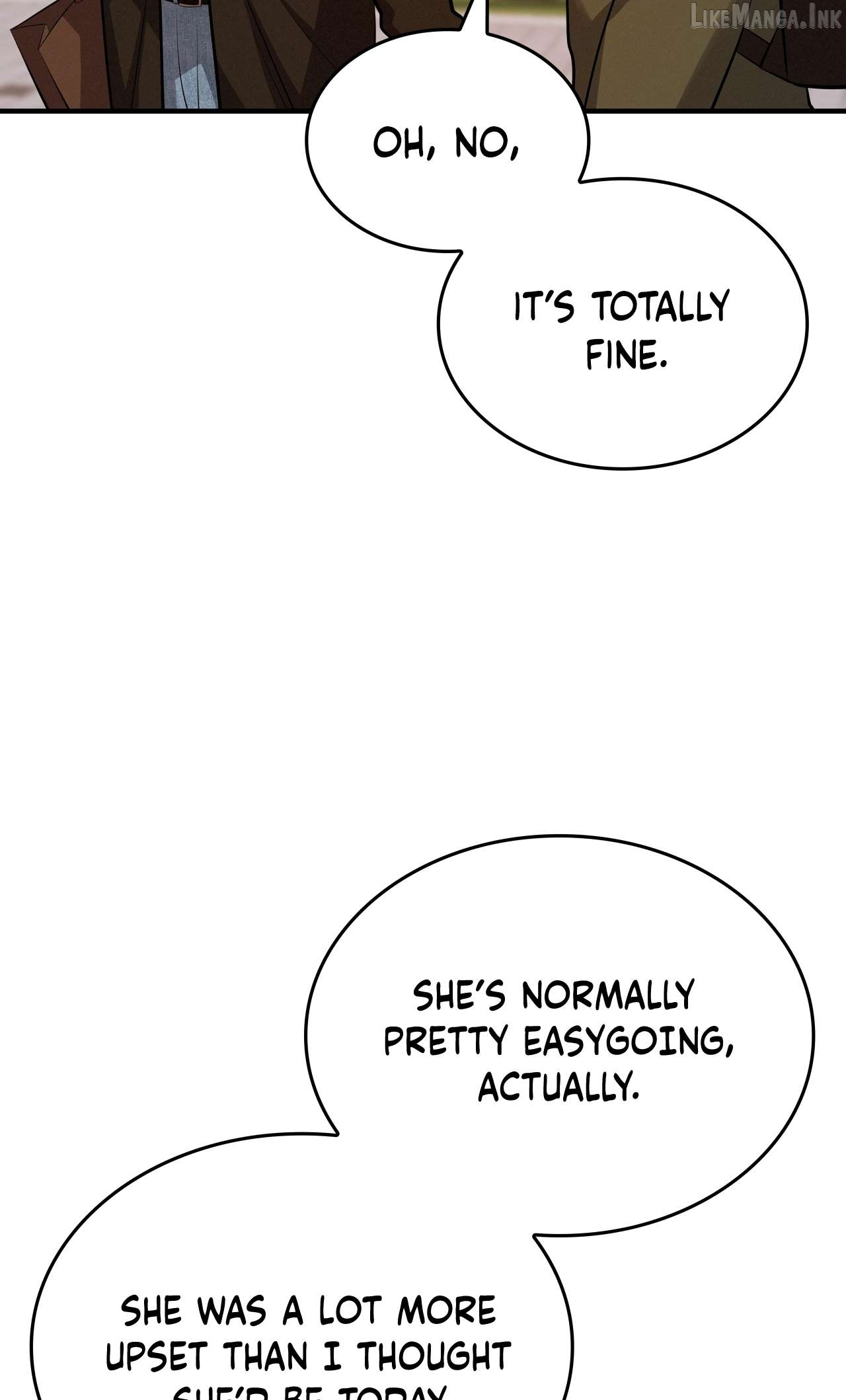 Teto X Egen Chapter 11 page 34