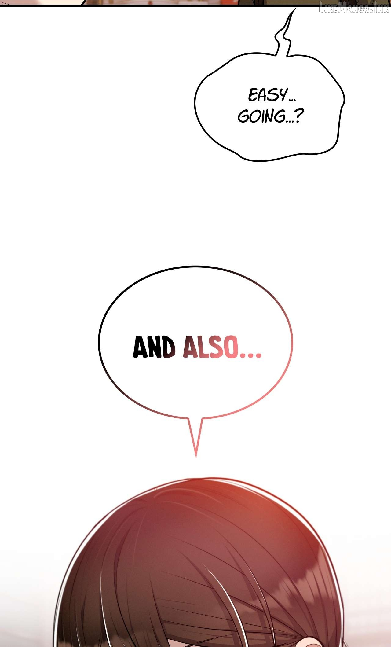Teto X Egen Chapter 11 page 36