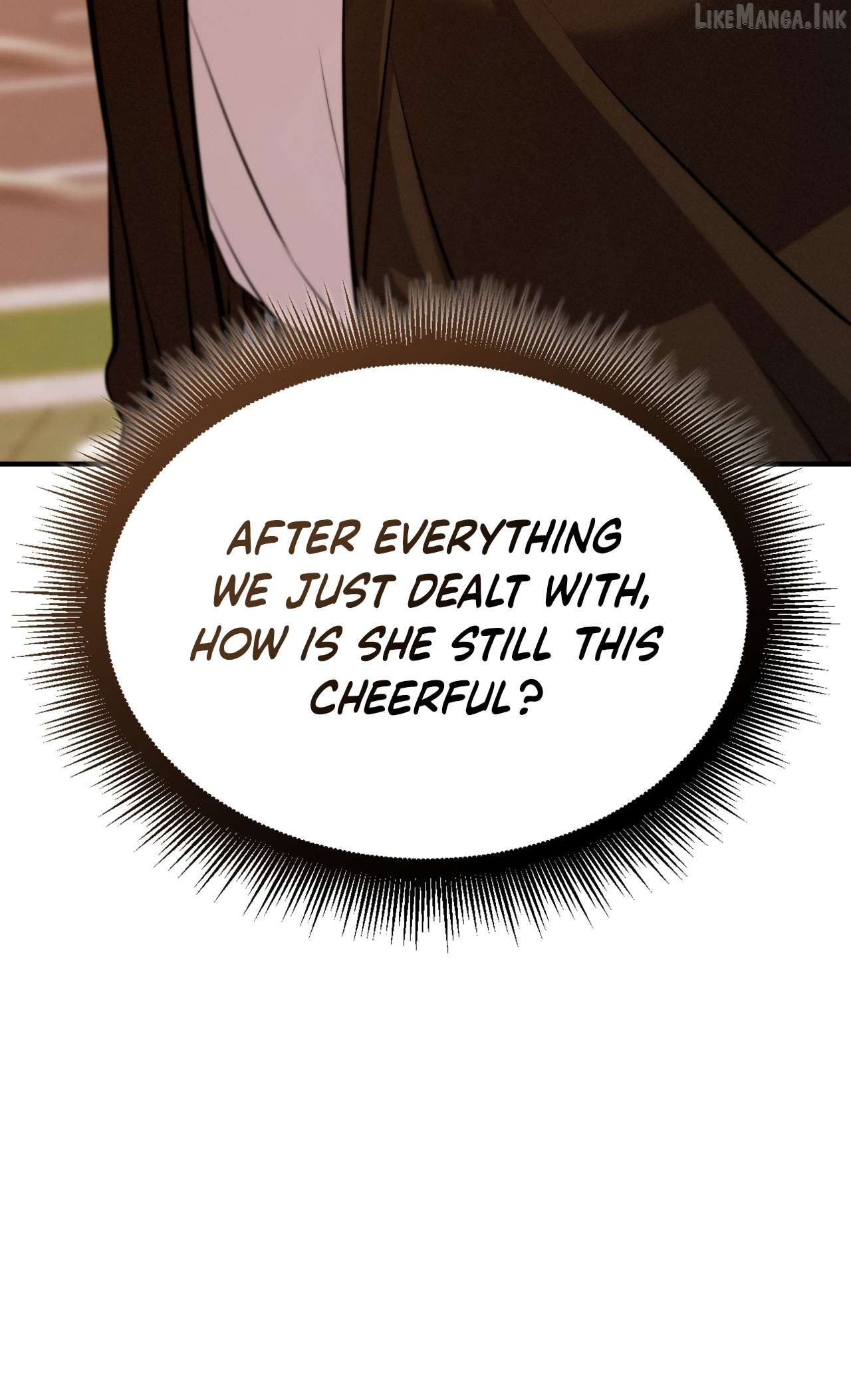 Teto X Egen Chapter 11 page 43