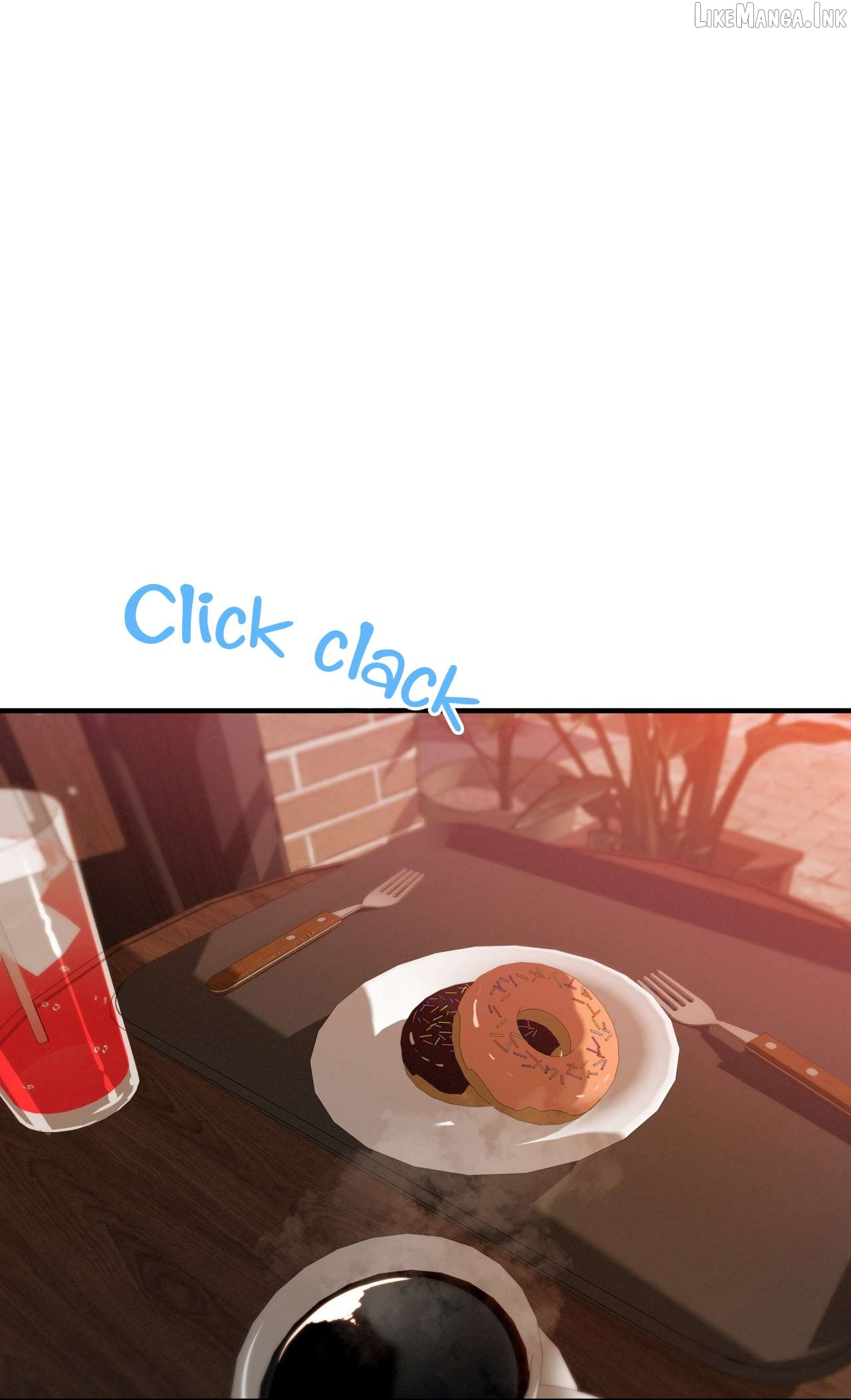 Teto X Egen Chapter 11 page 44