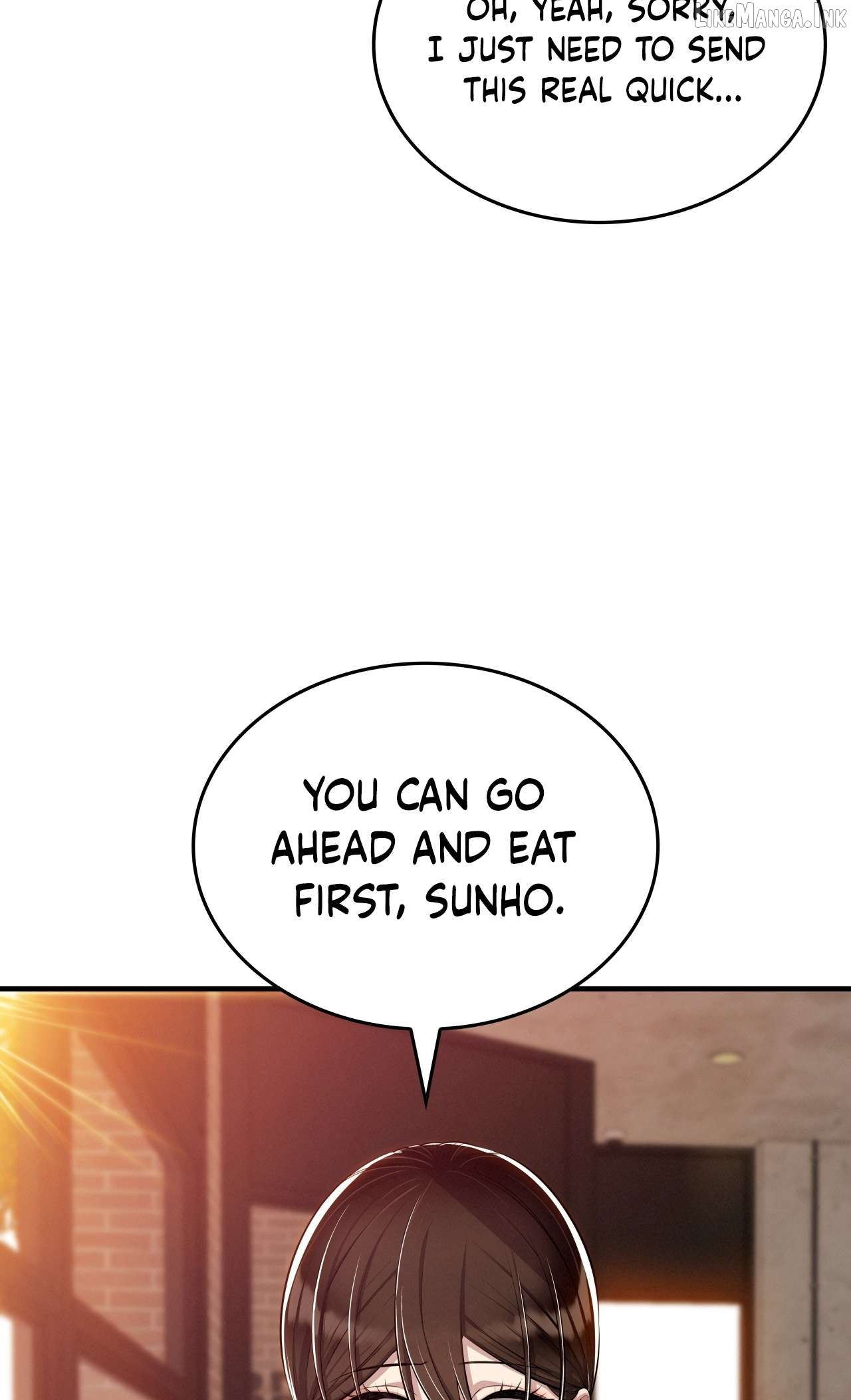 Teto X Egen Chapter 11 page 46