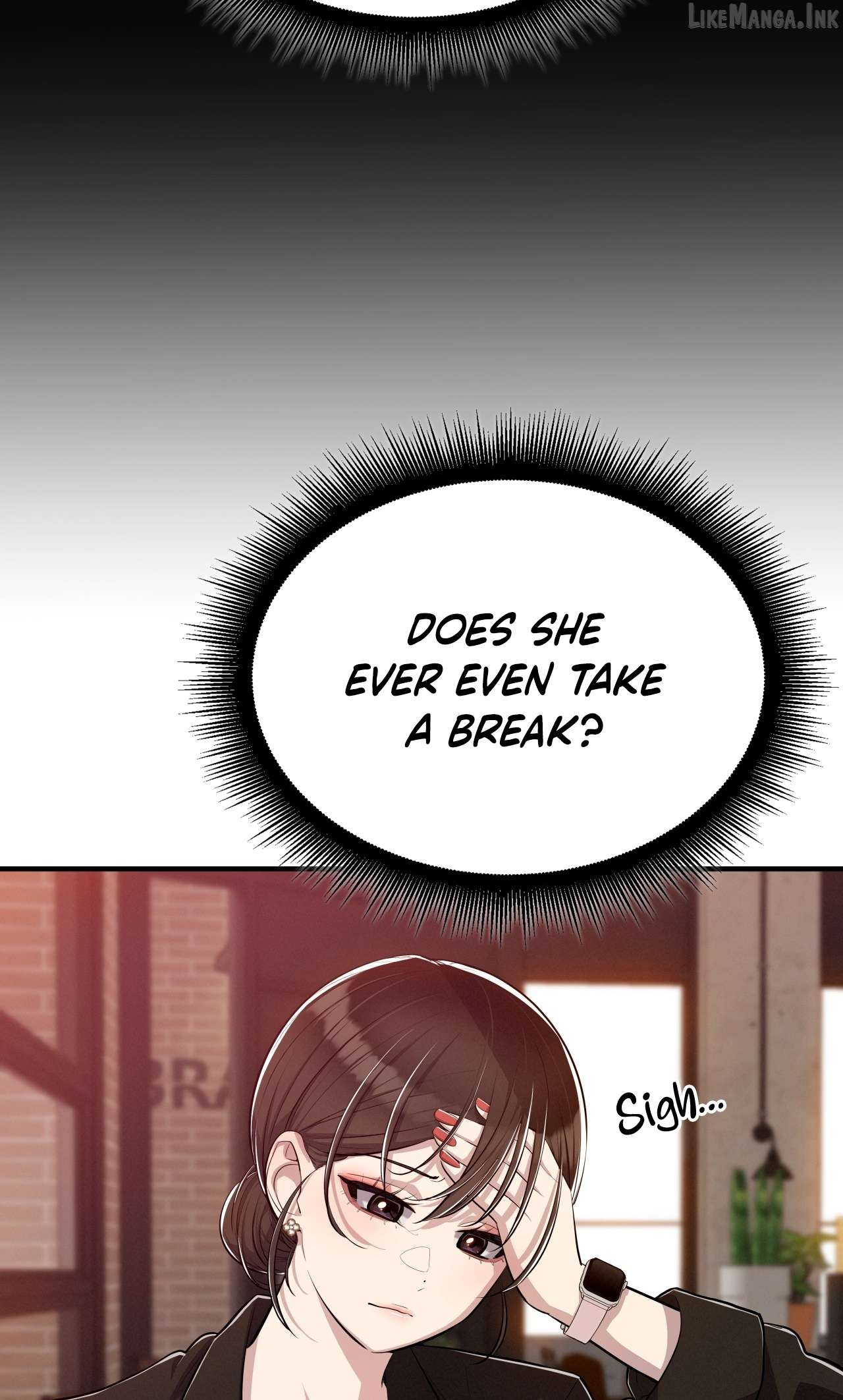 Teto X Egen Chapter 11 page 51