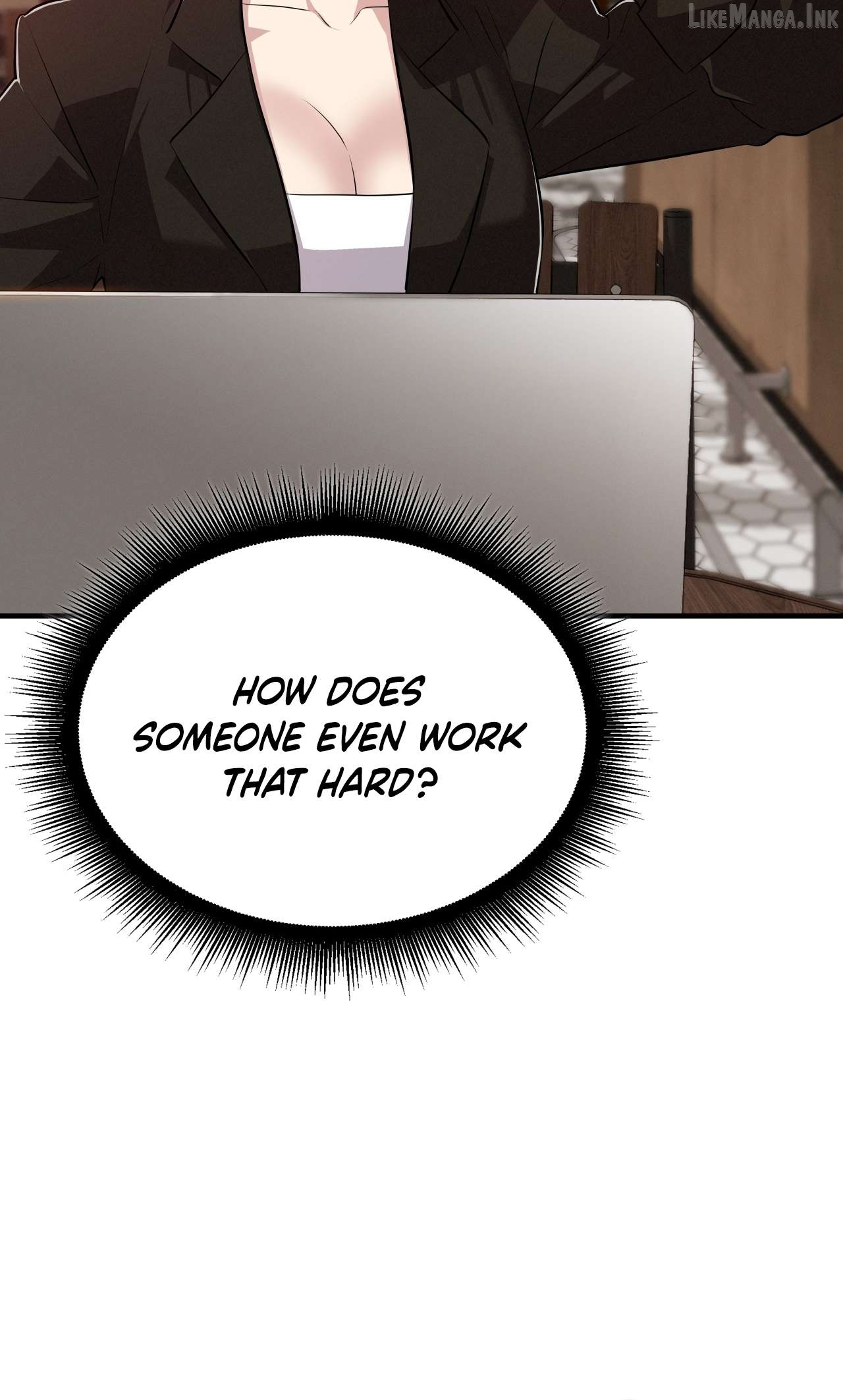 Teto X Egen Chapter 11 page 52
