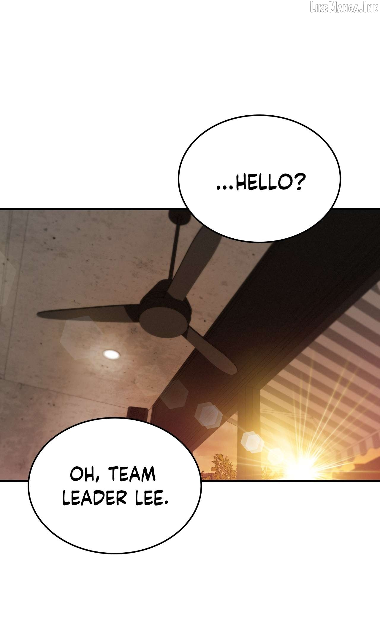 Teto X Egen Chapter 11 page 55
