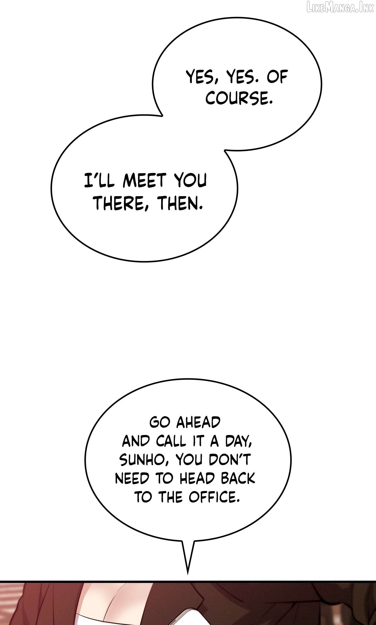 Teto X Egen Chapter 11 page 56
