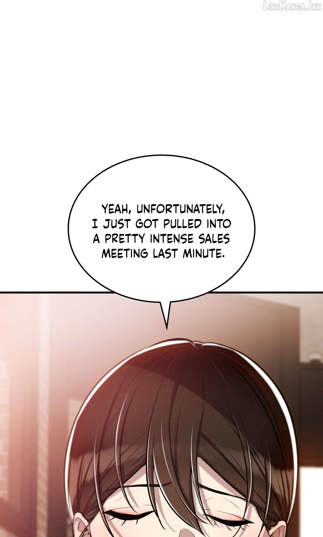 Teto X Egen Chapter 11 page 58