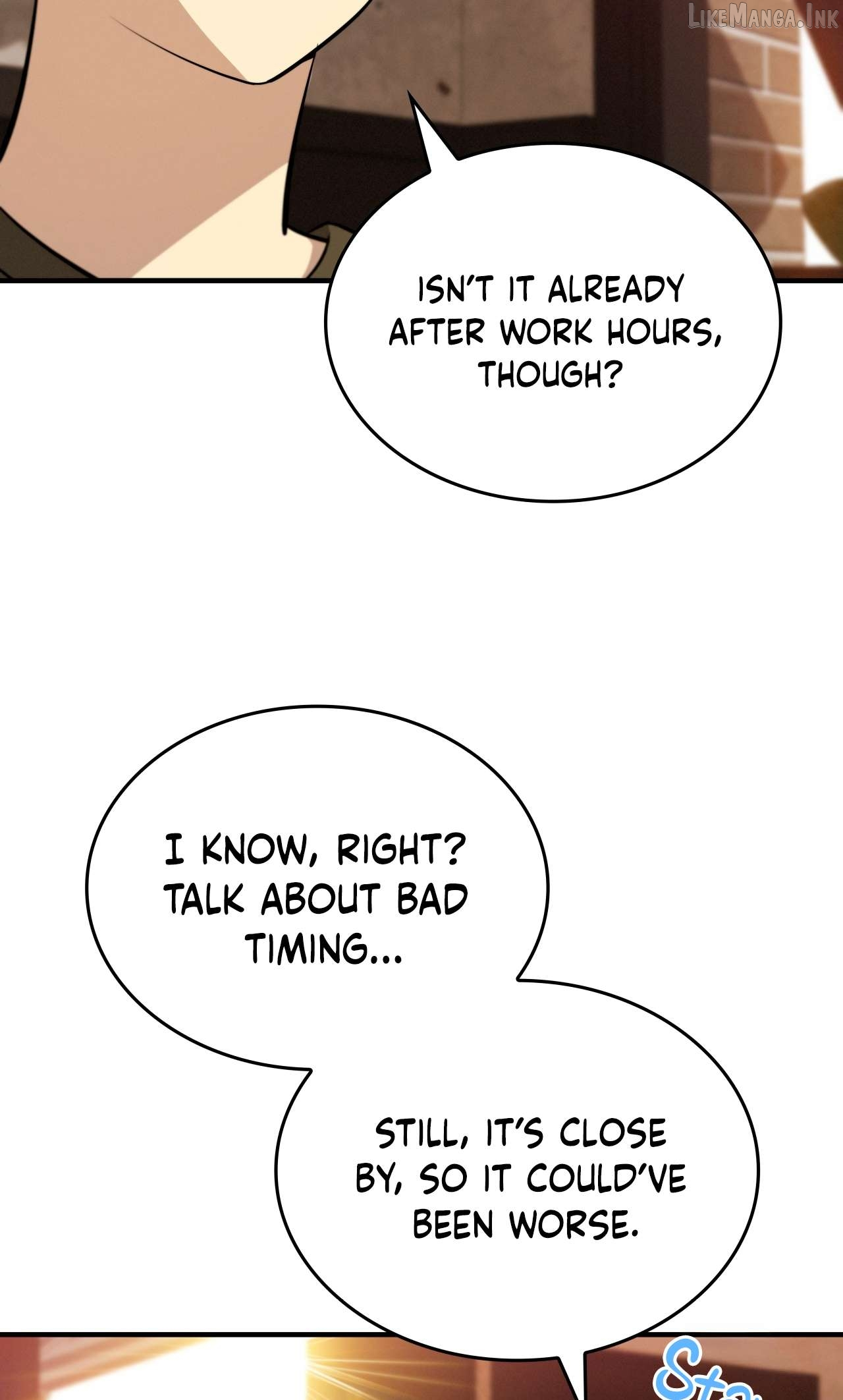 Teto X Egen Chapter 11 page 60