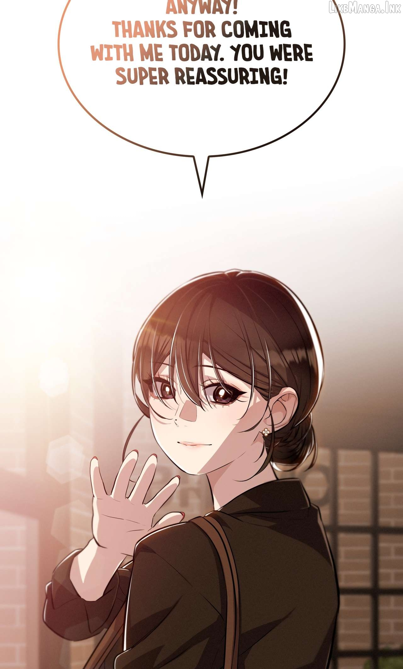 Teto X Egen Chapter 11 page 62