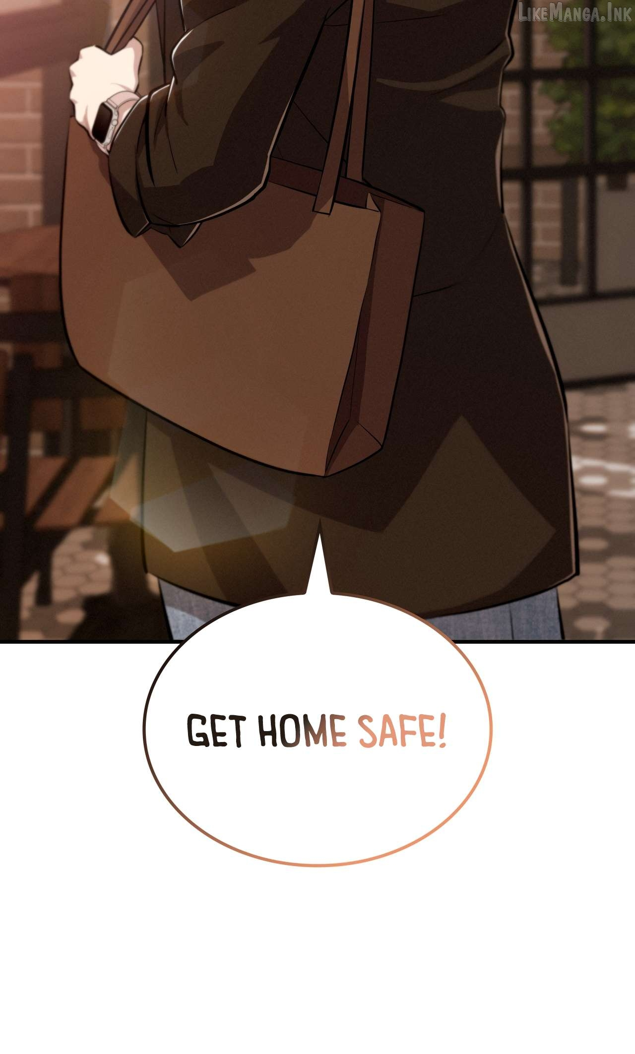 Teto X Egen Chapter 11 page 63