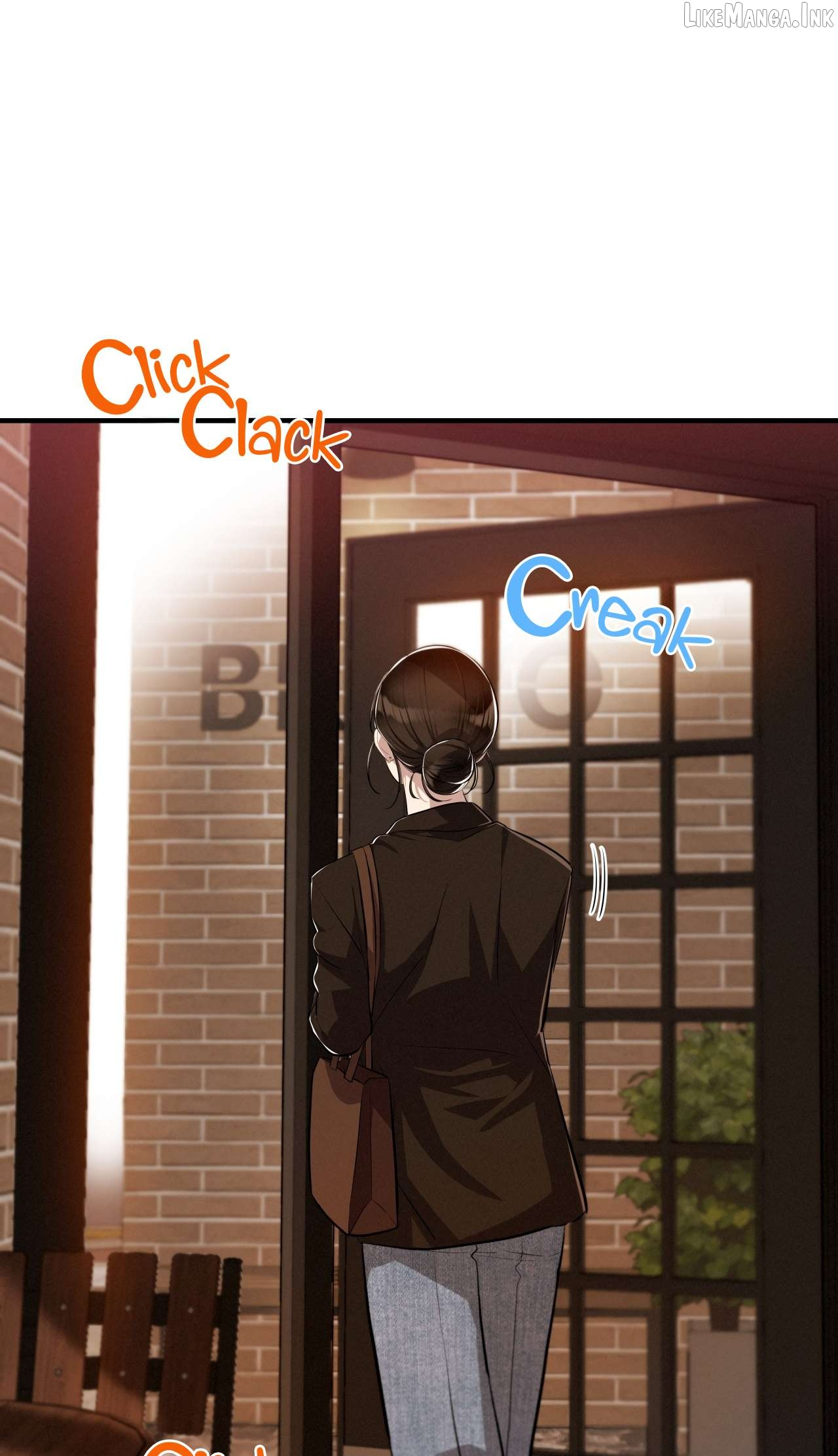 Teto X Egen Chapter 11 page 64