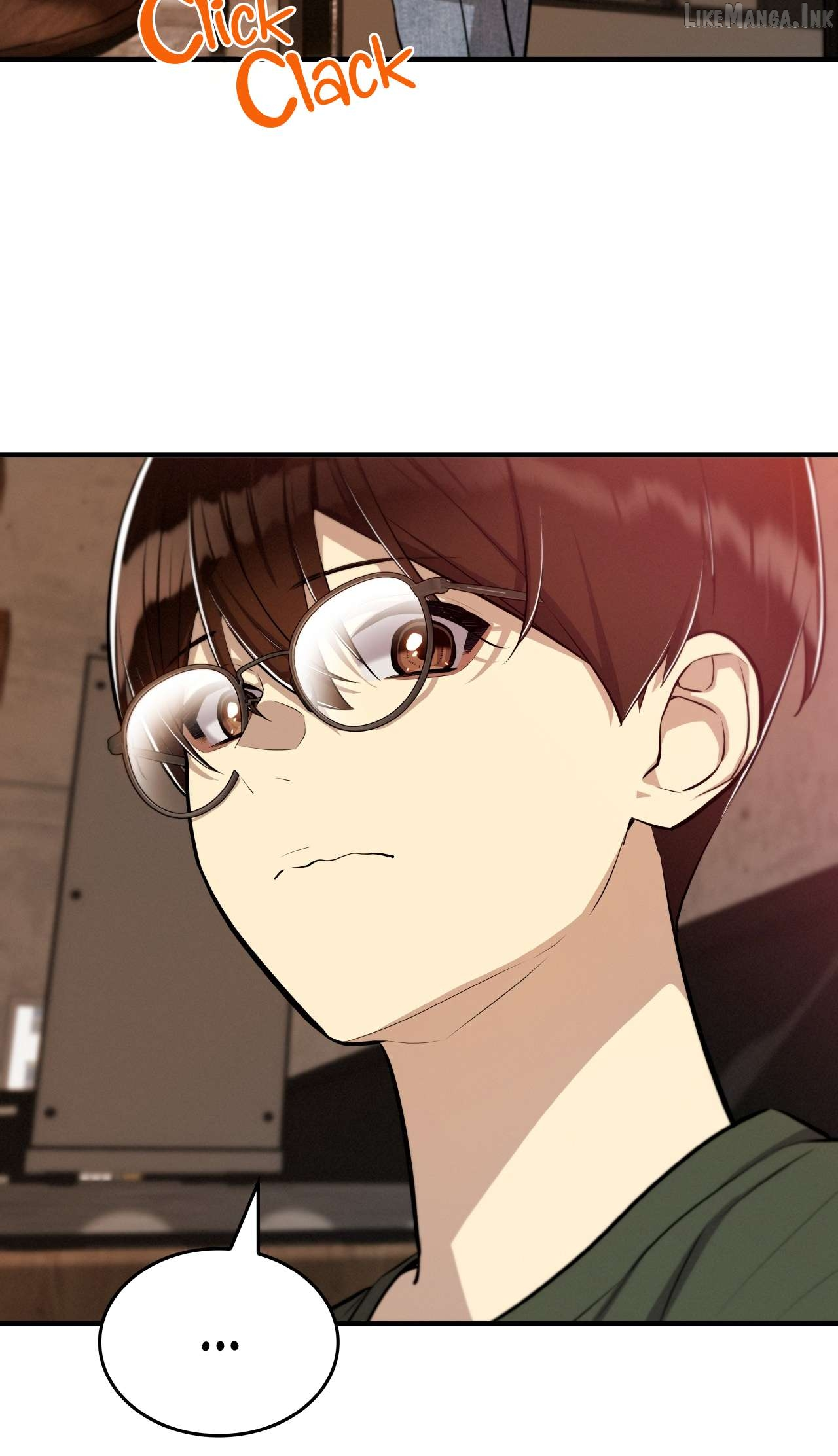 Teto X Egen Chapter 11 page 65