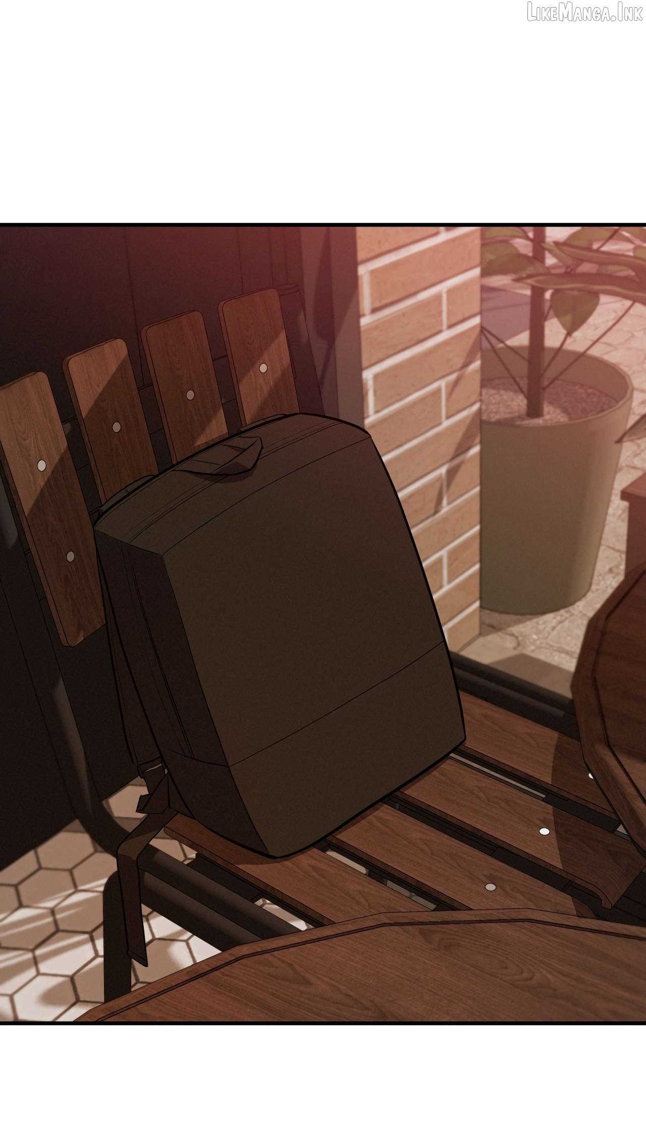 Teto X Egen Chapter 11 page 66