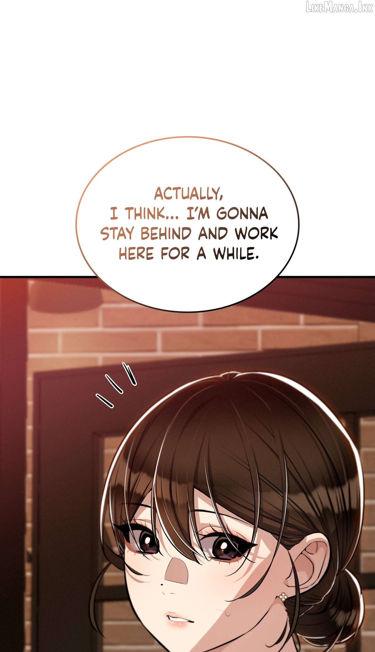 Teto X Egen Chapter 11 page 67