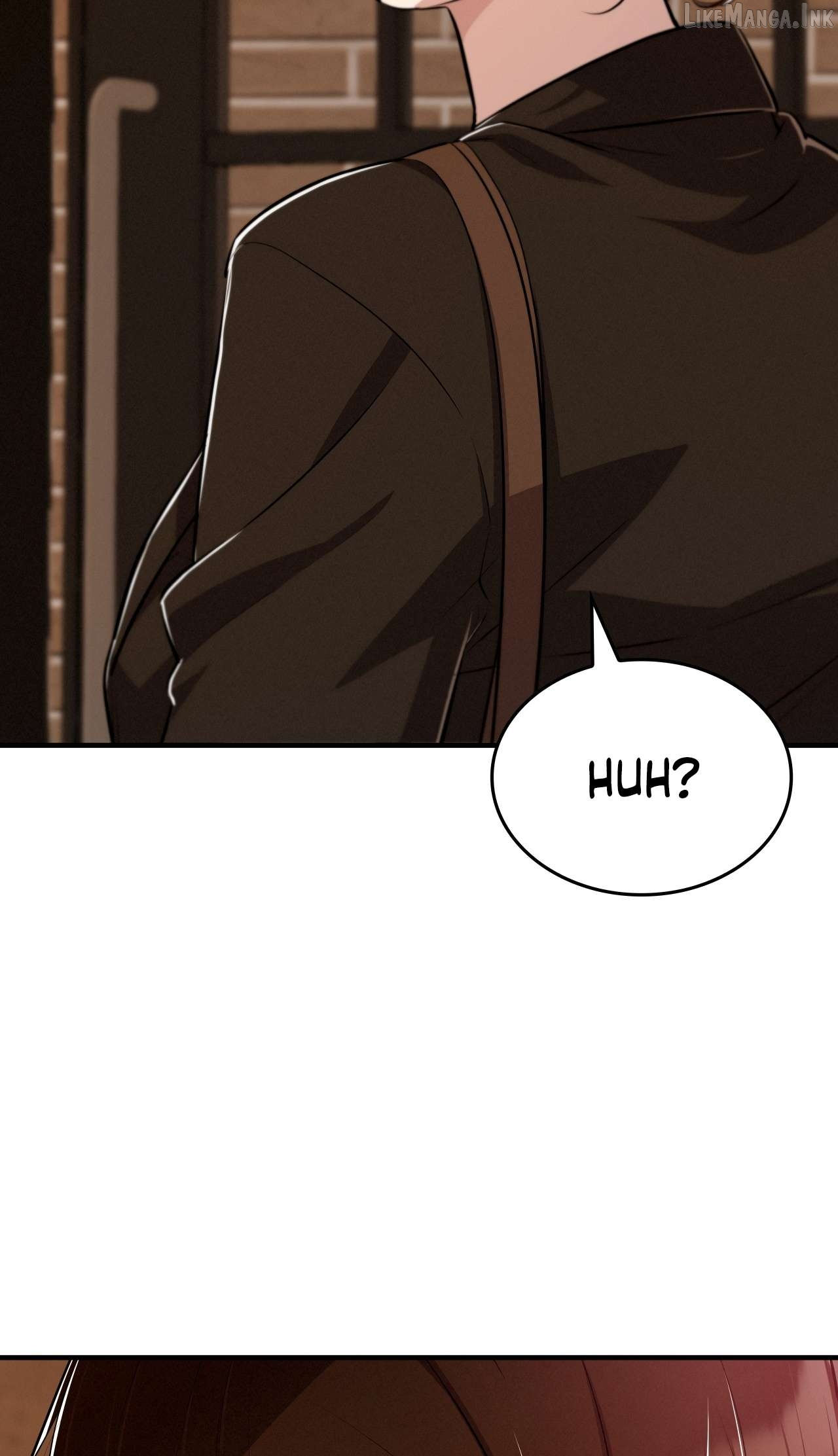 Teto X Egen Chapter 11 page 68