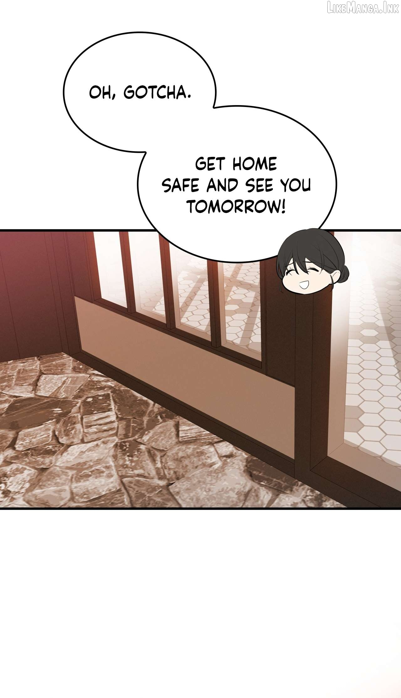 Teto X Egen Chapter 11 page 70