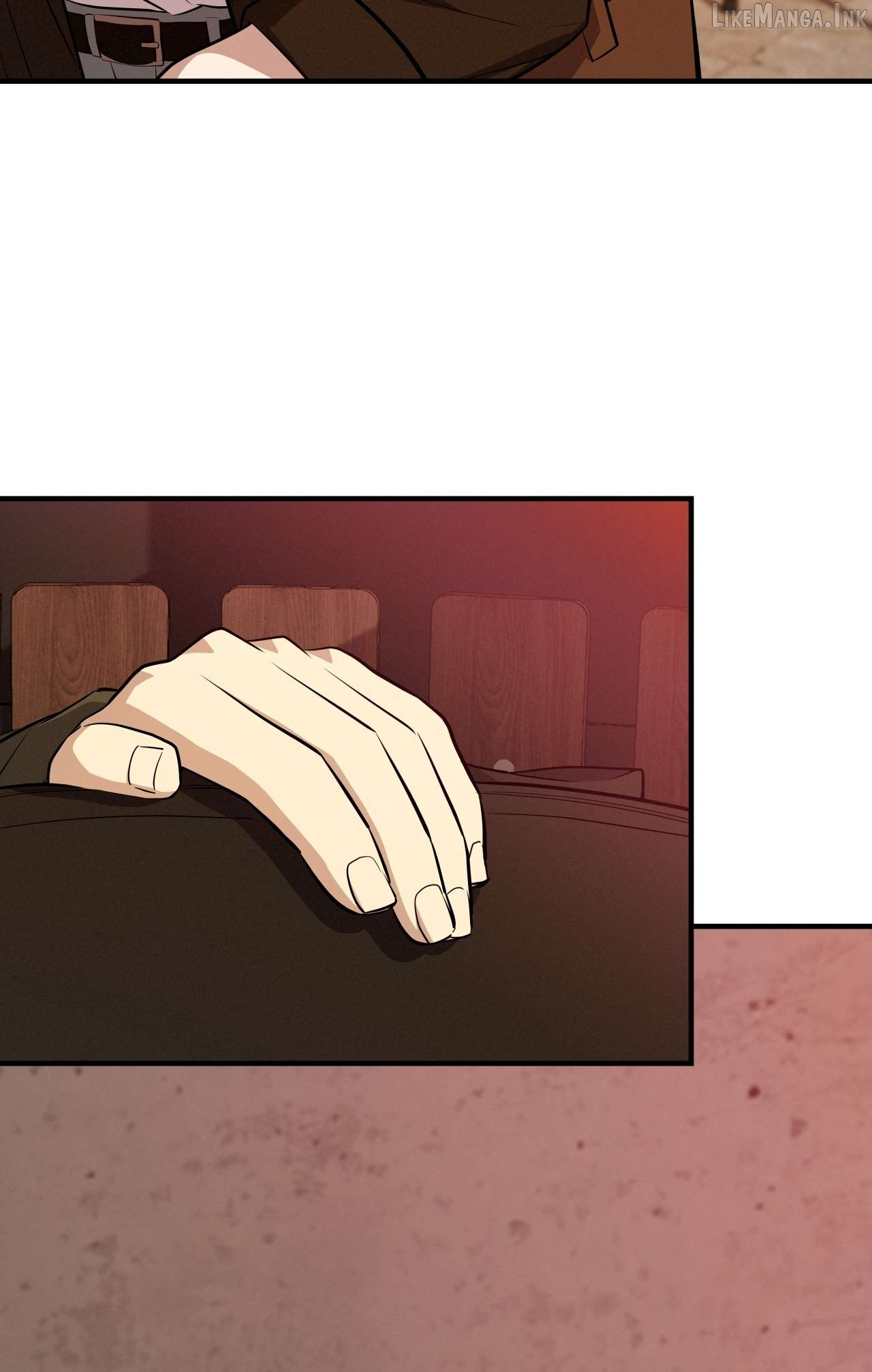 Teto X Egen Chapter 11 page 72