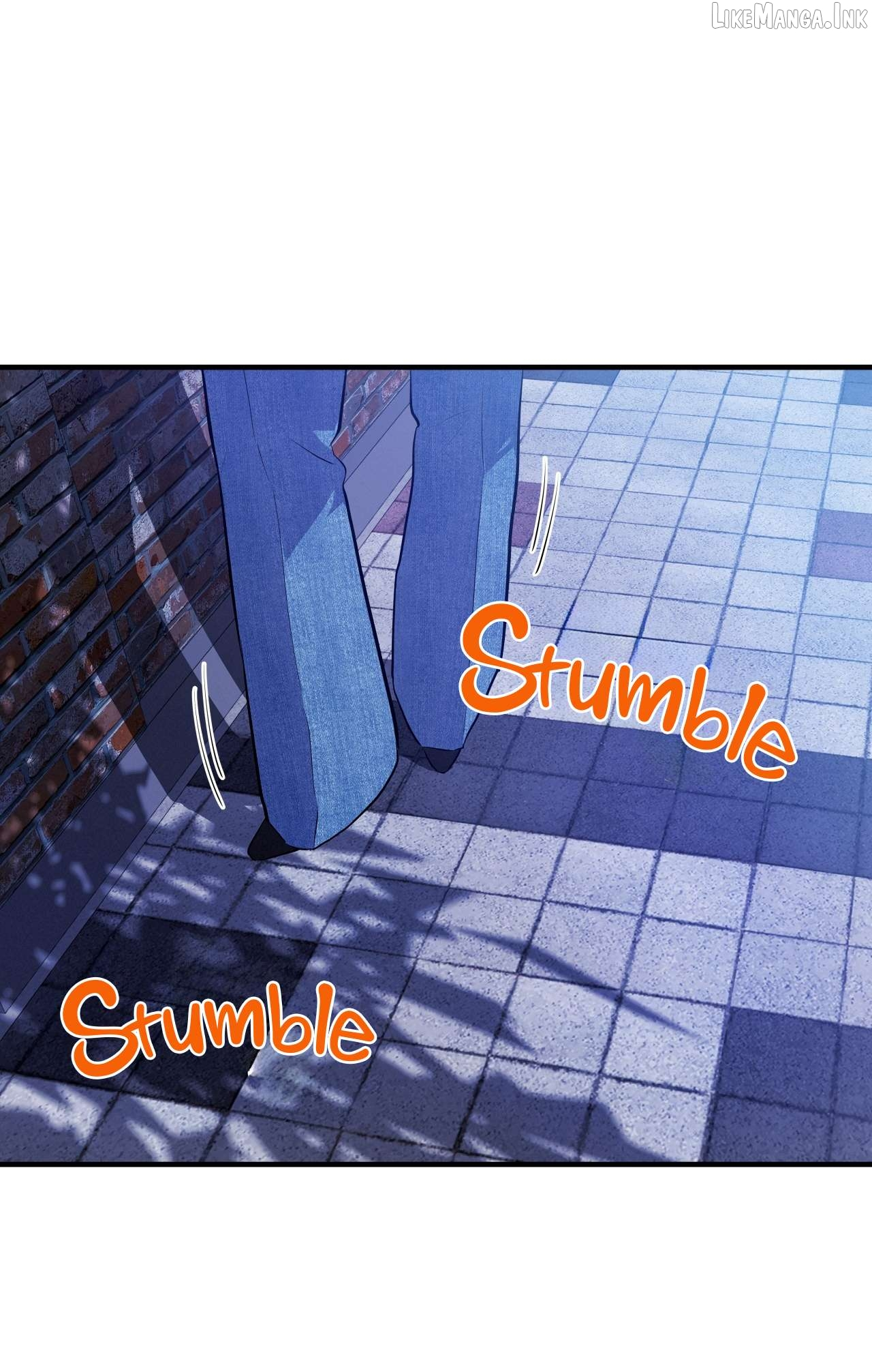 Teto X Egen Chapter 11 page 77