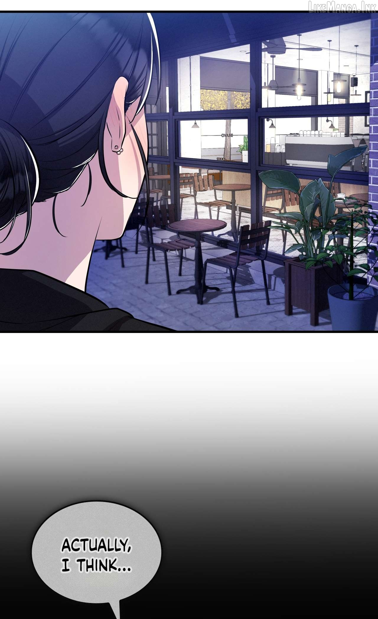 Teto X Egen Chapter 11 page 80