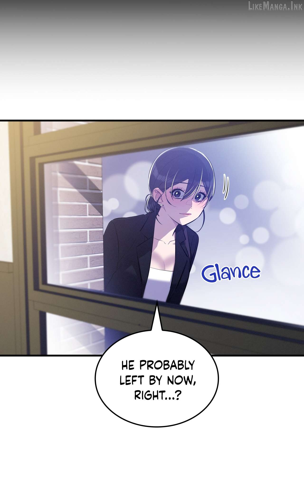 Teto X Egen Chapter 11 page 82