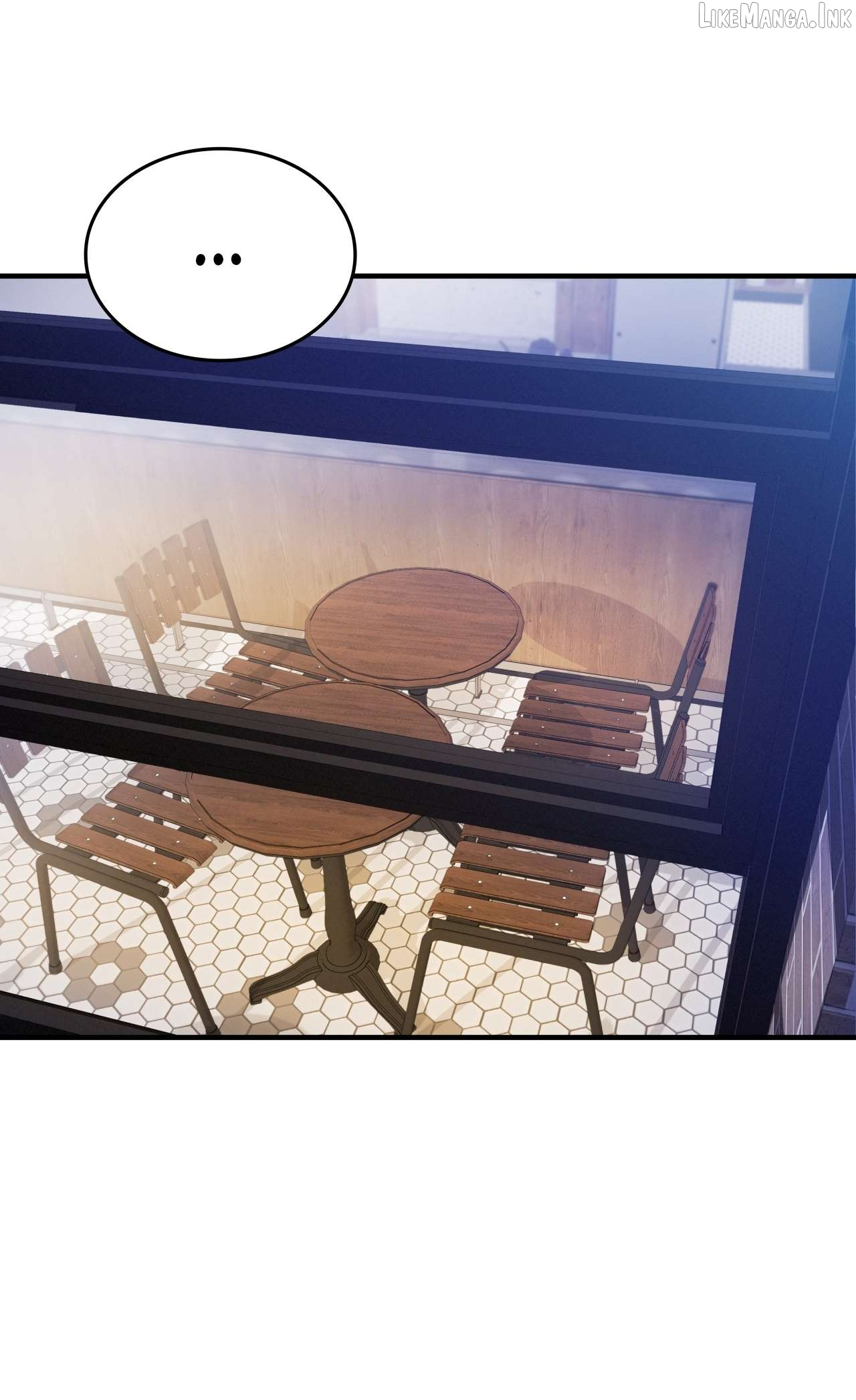 Teto X Egen Chapter 11 page 83