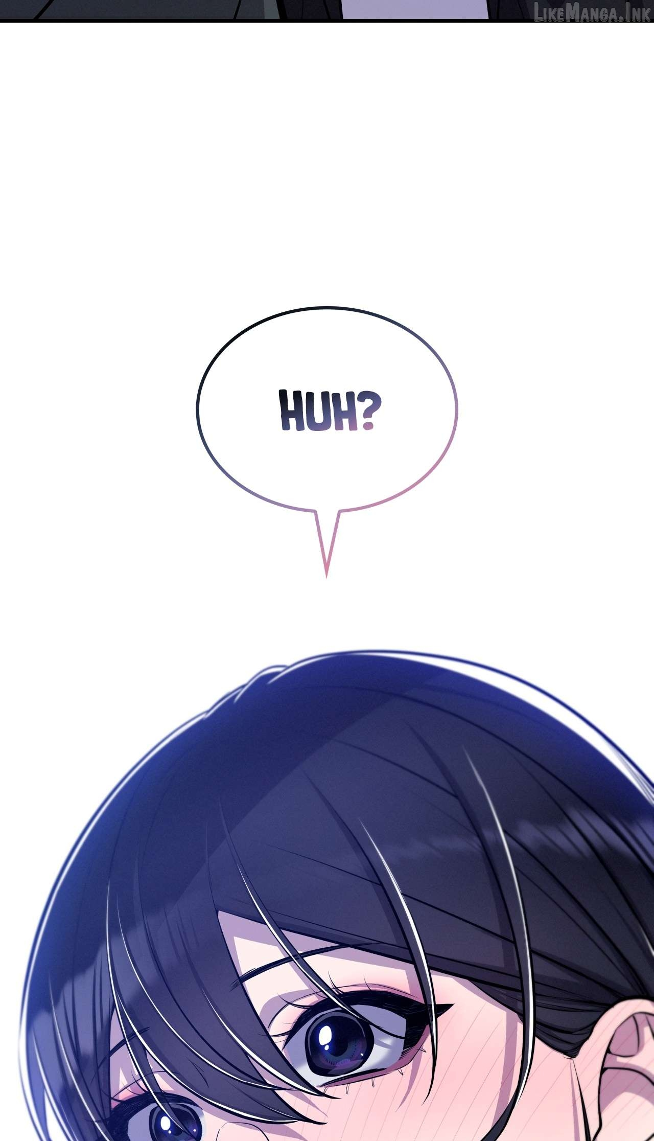 Teto X Egen Chapter 11 page 87