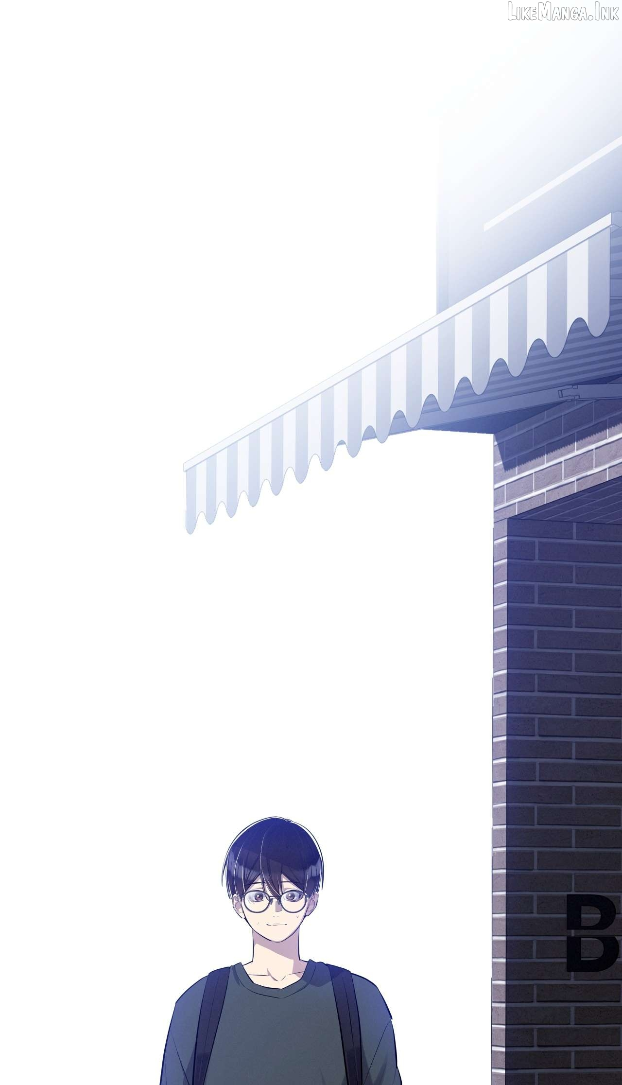 Teto X Egen Chapter 11 page 89