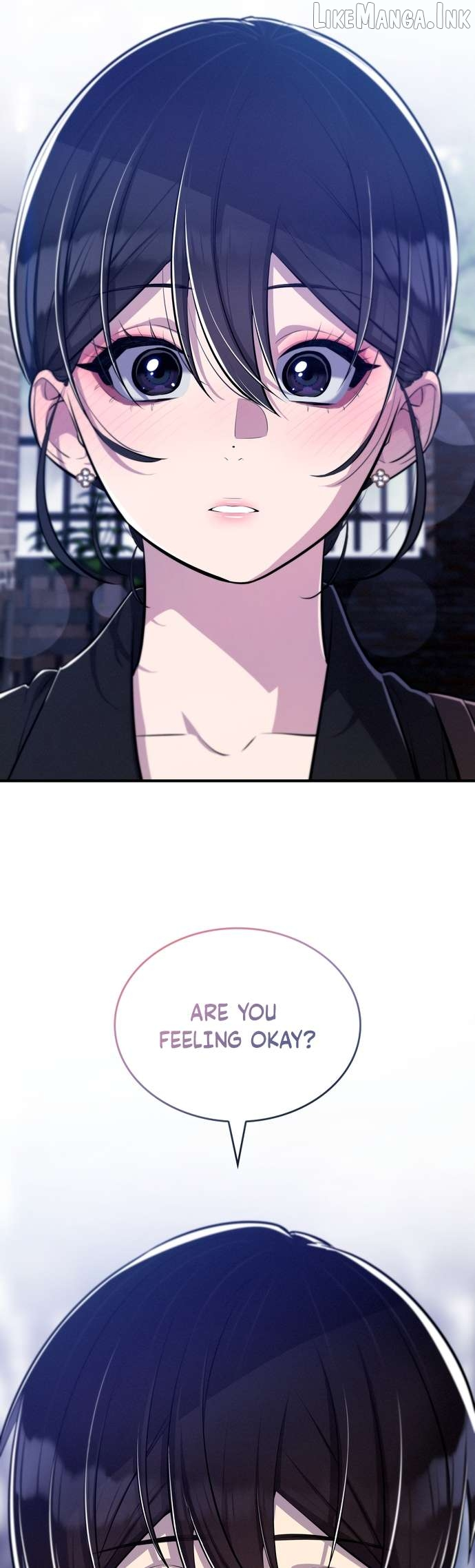 Teto X Egen Chapter 12 page 3