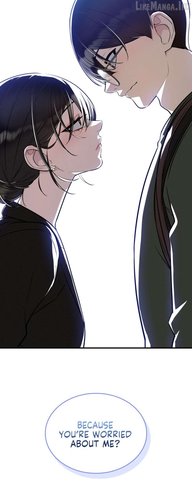 Teto X Egen Chapter 13 page 13