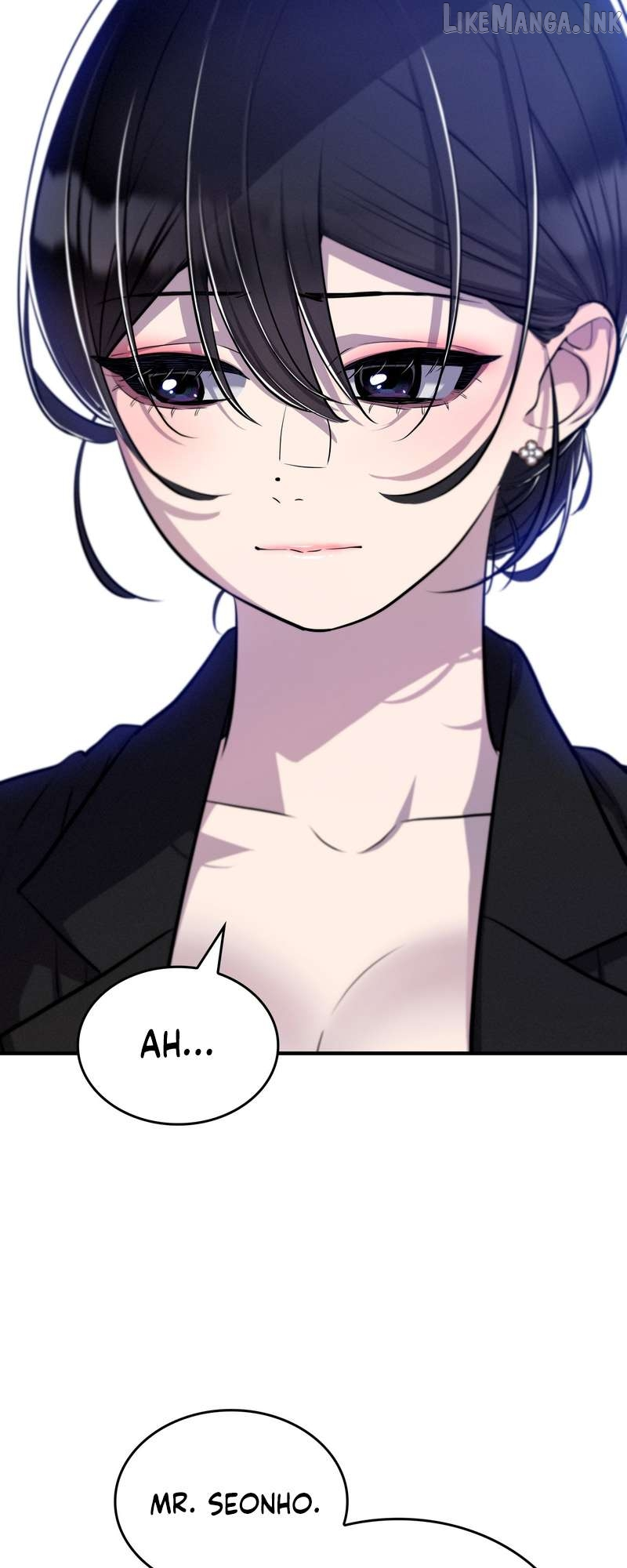 Teto X Egen Chapter 13 page 16