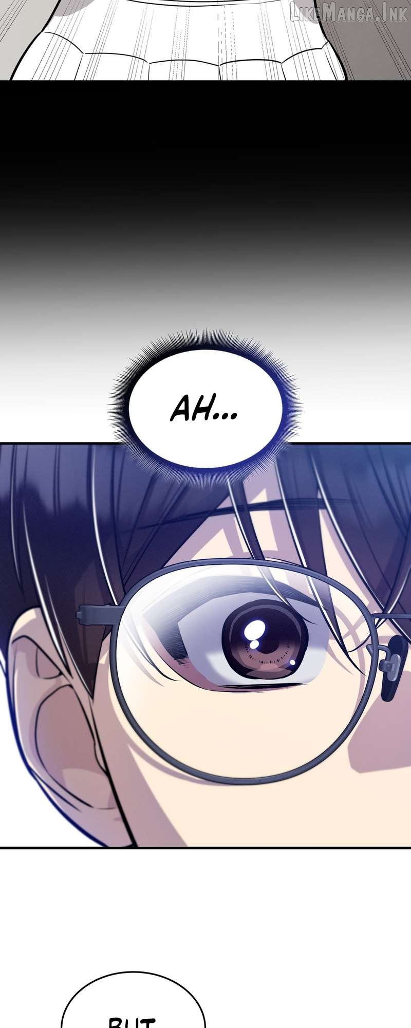 Teto X Egen Chapter 13 page 22