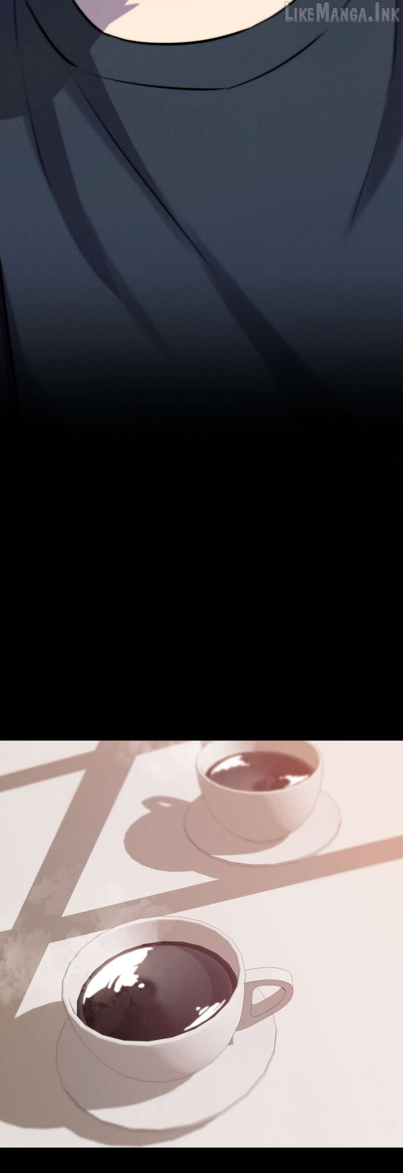 Teto X Egen Chapter 13 page 25