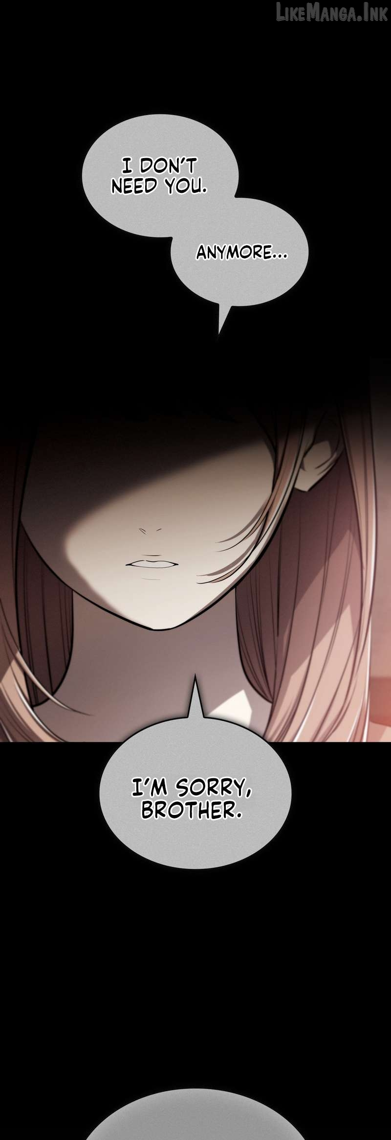 Teto X Egen Chapter 13 page 26