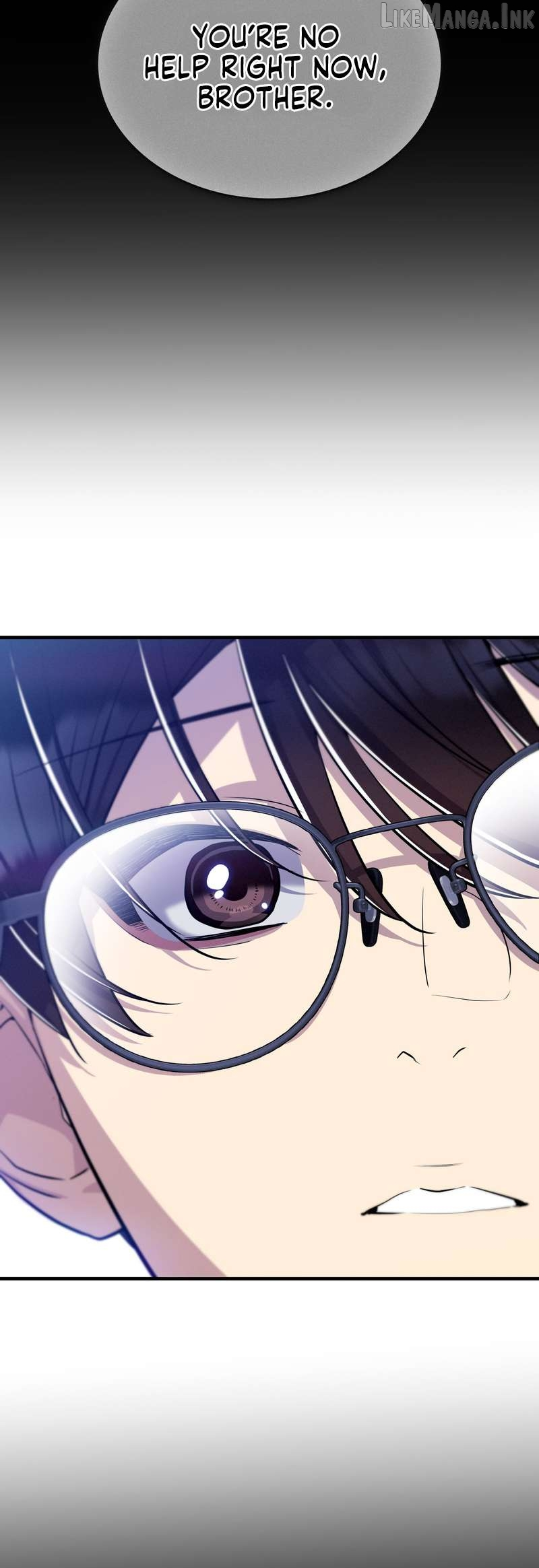 Teto X Egen Chapter 13 page 27