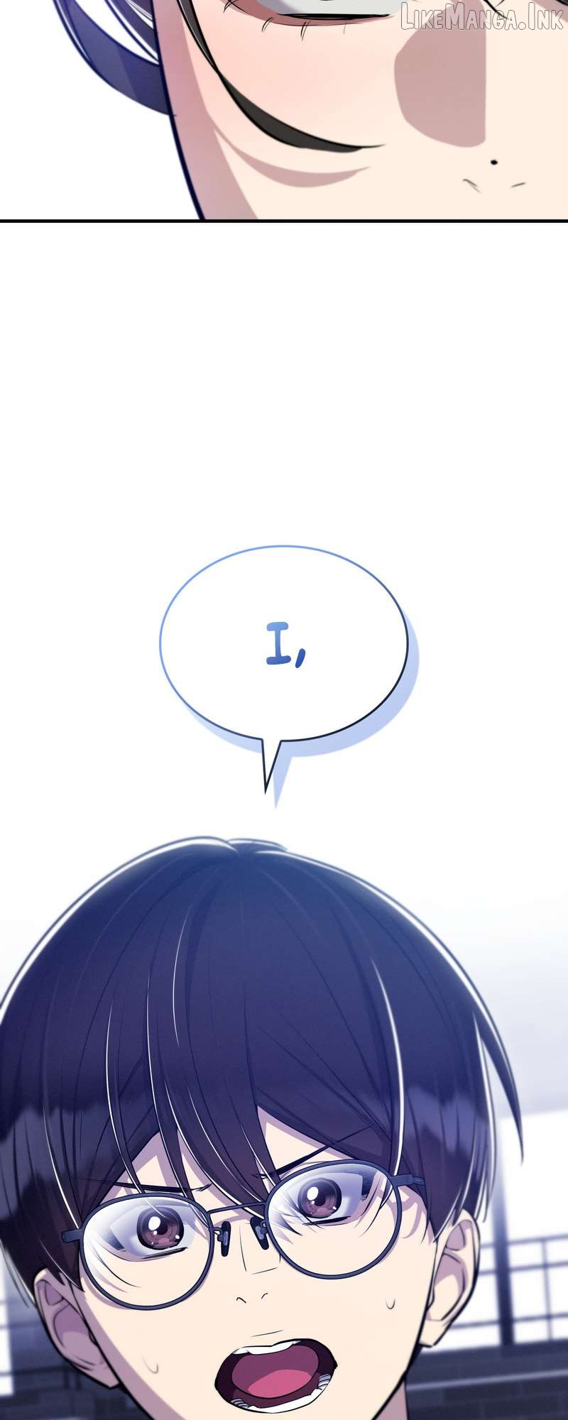 Teto X Egen Chapter 13 page 32