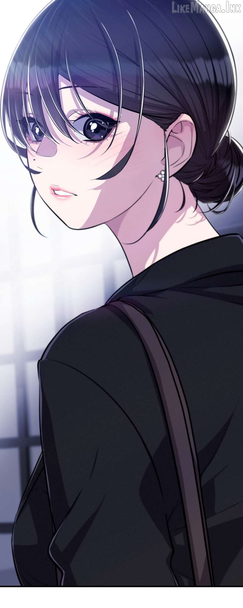 Teto X Egen Chapter 13 page 34