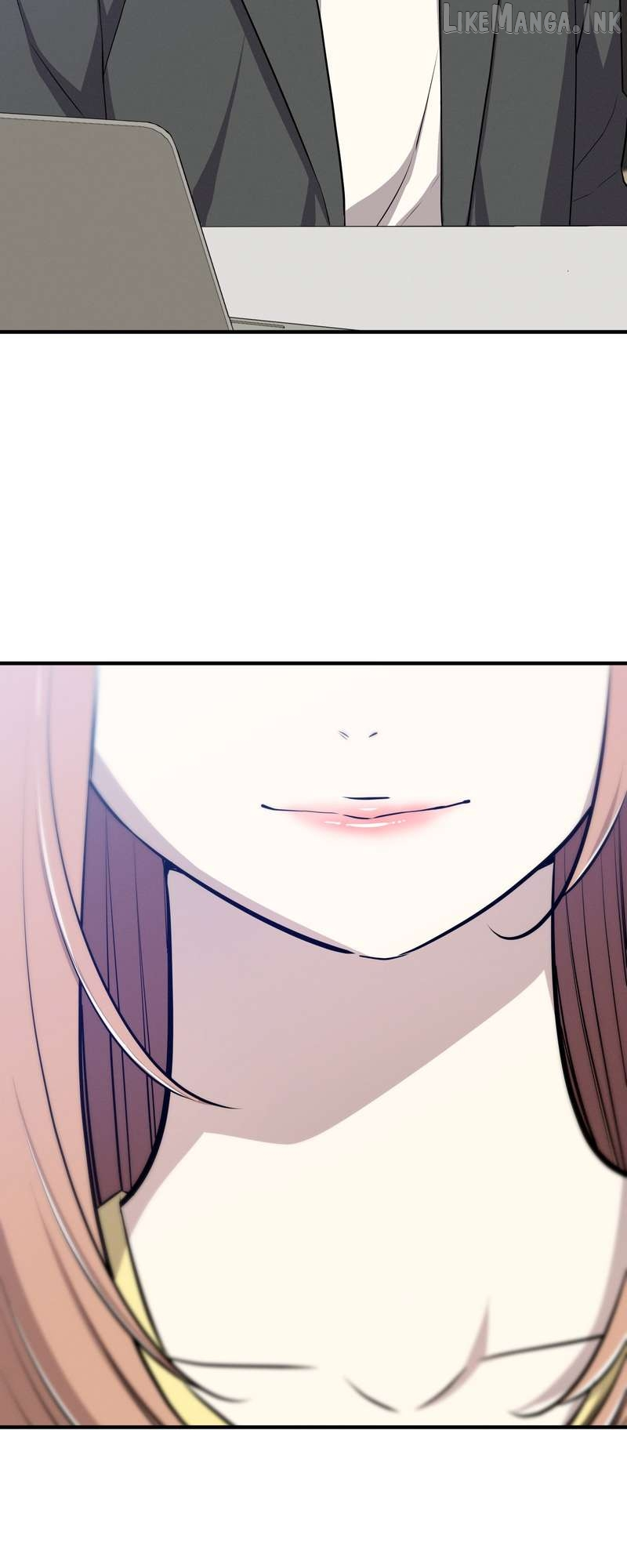 Teto X Egen Chapter 13 page 59
