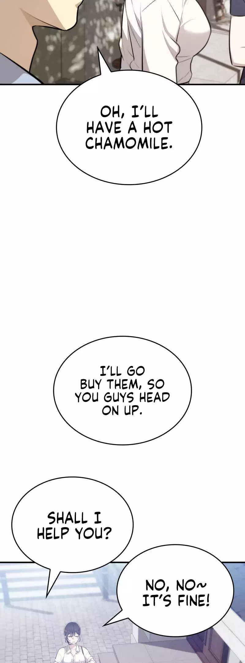 Teto X Egen Chapter 14 page 7