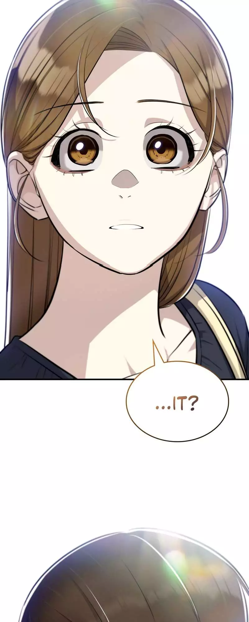 Teto X Egen Chapter 14 page 11